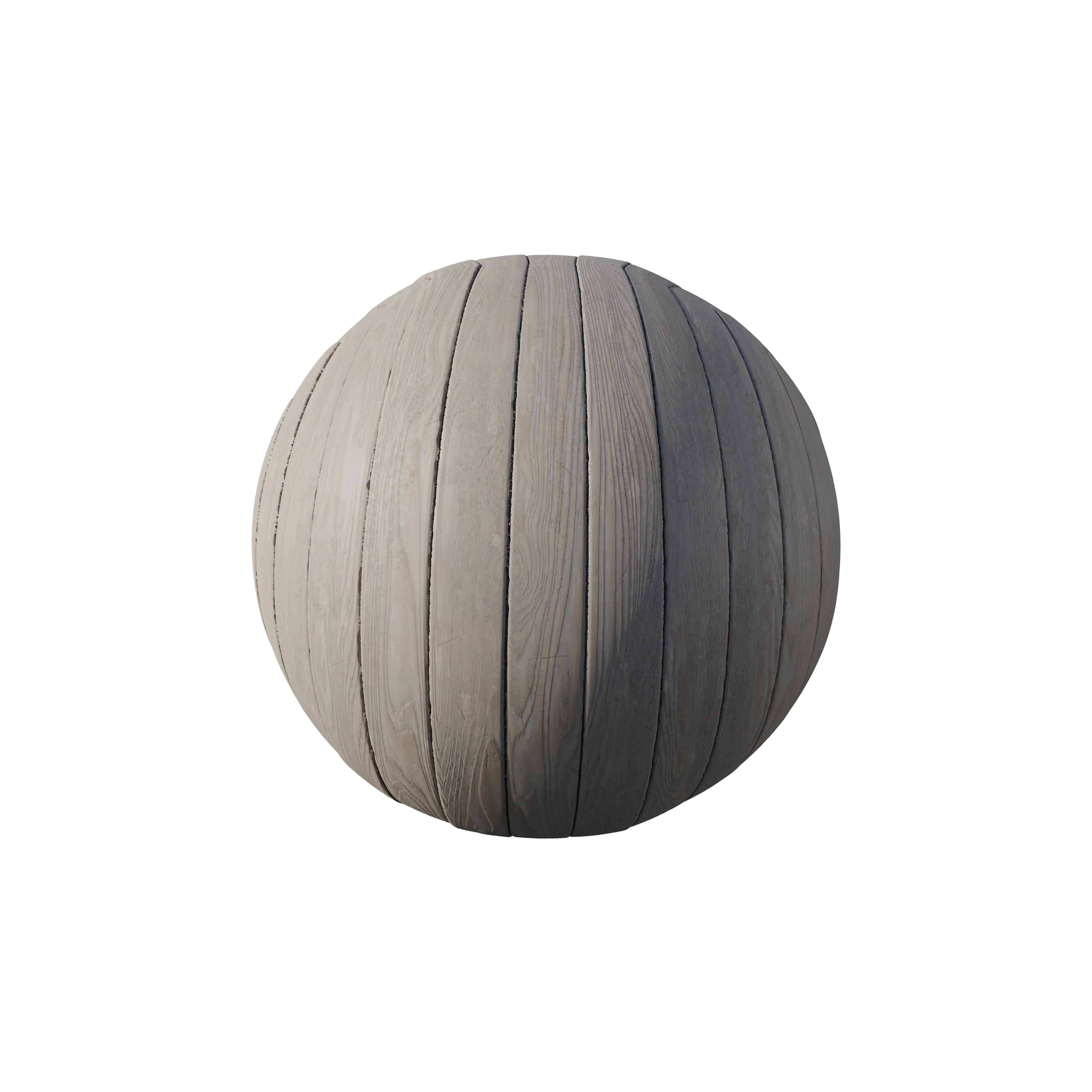 Product image 131
