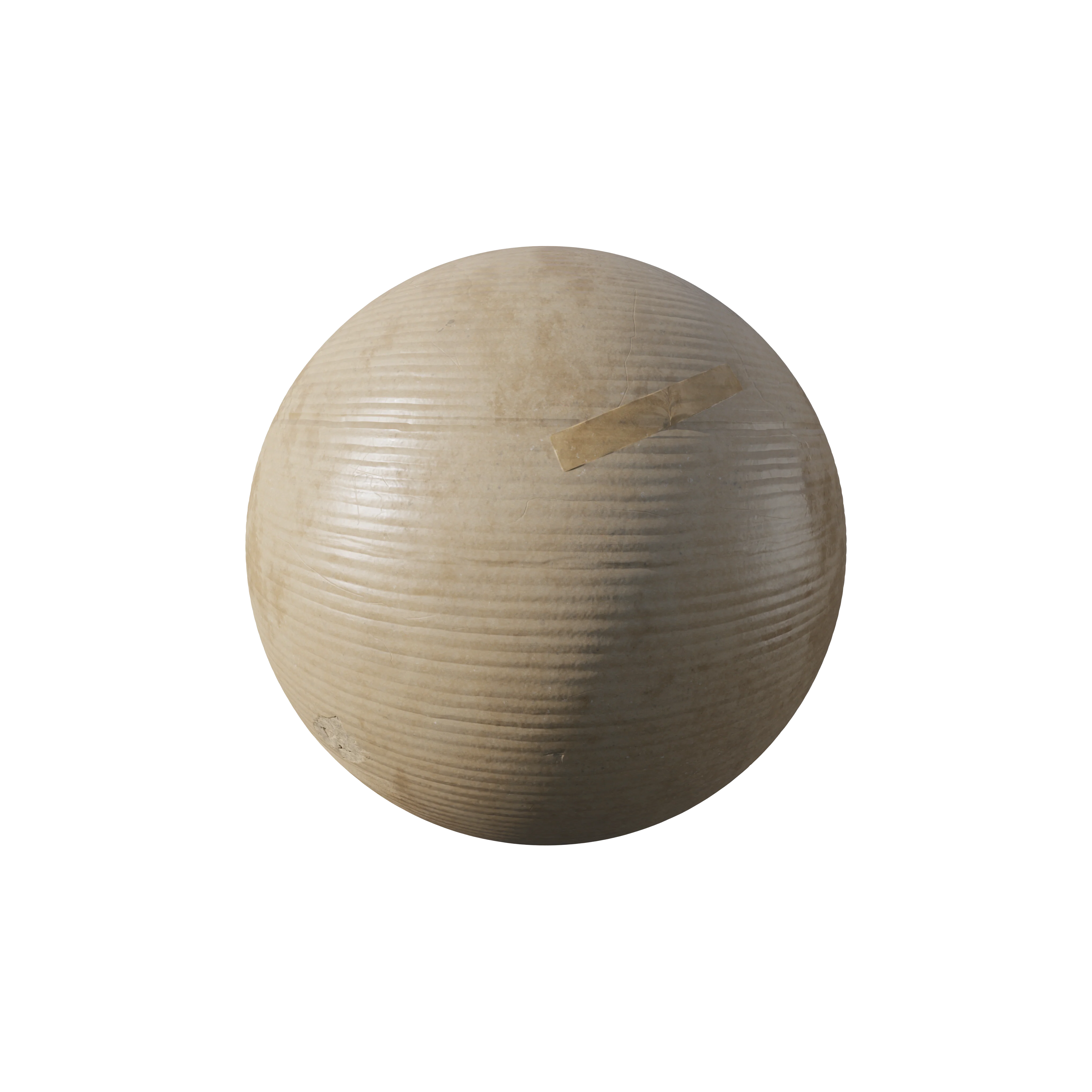 Product image 133
