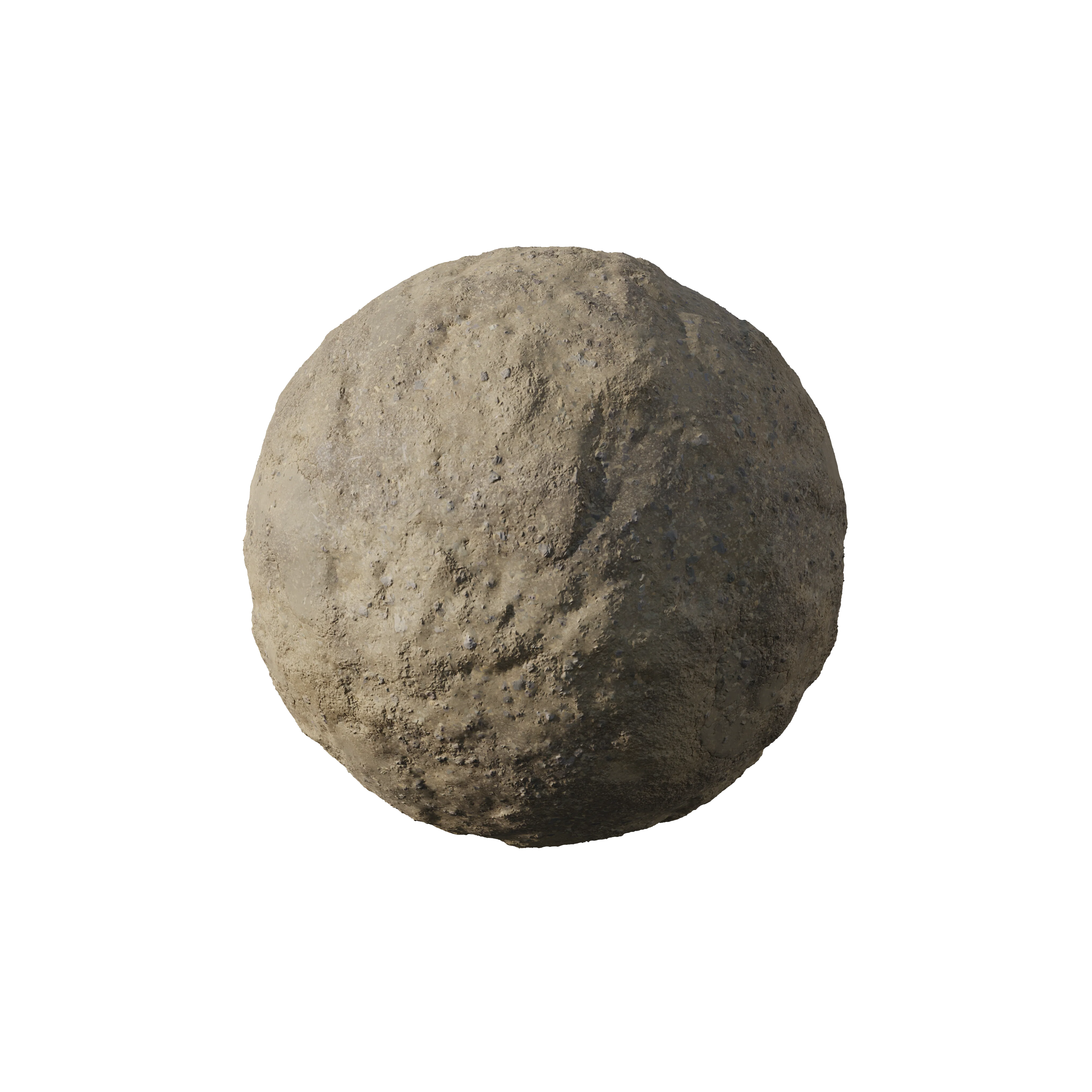 Product image 137