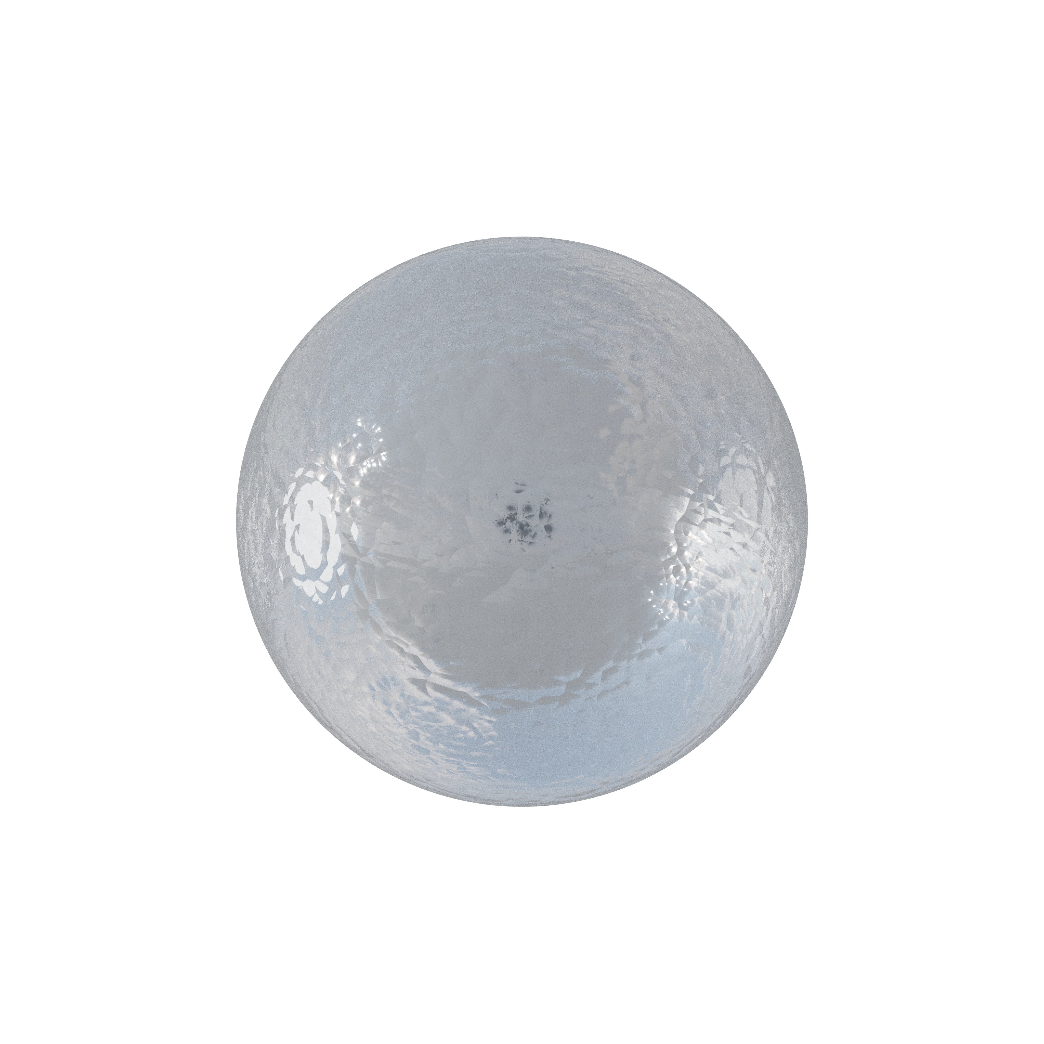 Product image 140