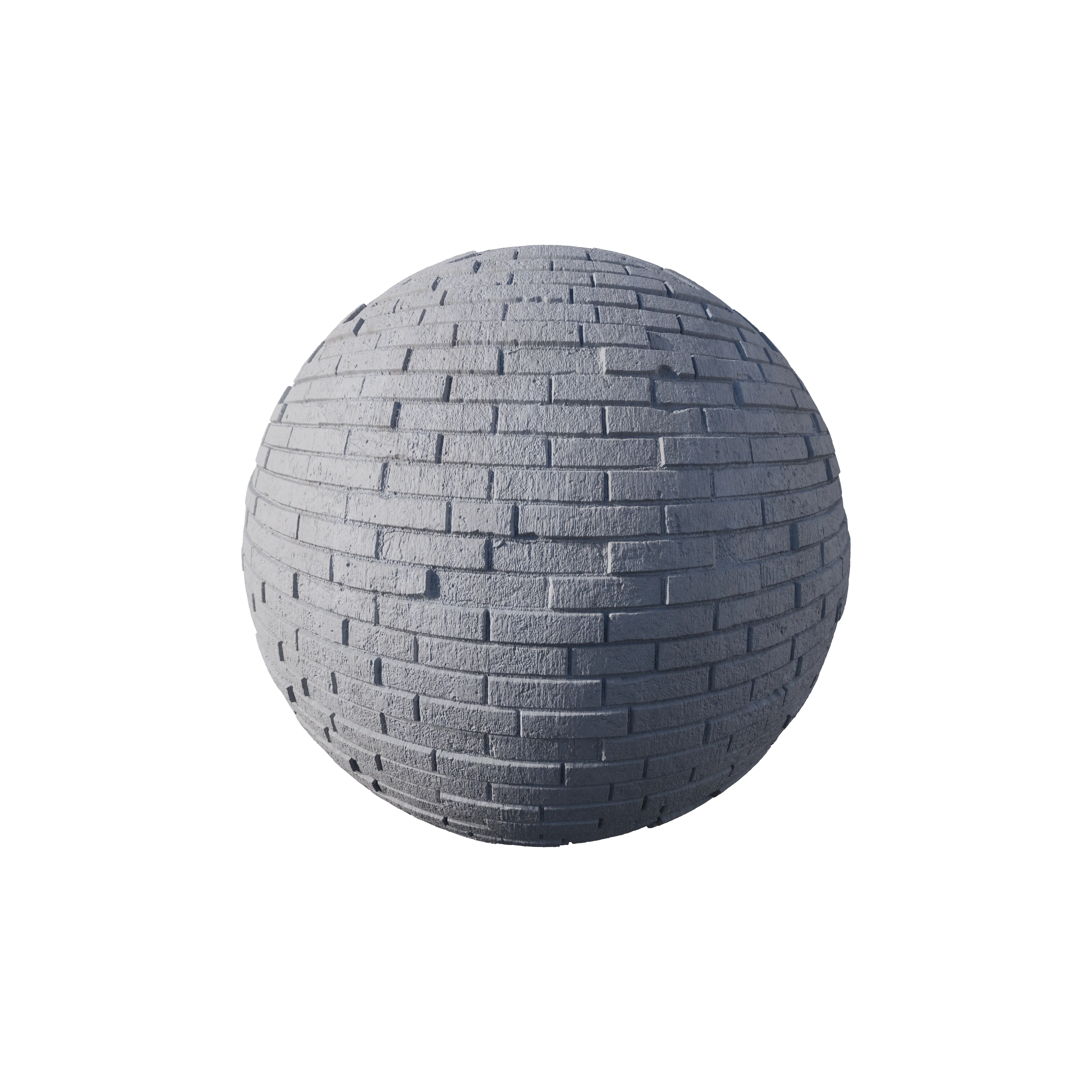 Product image 143