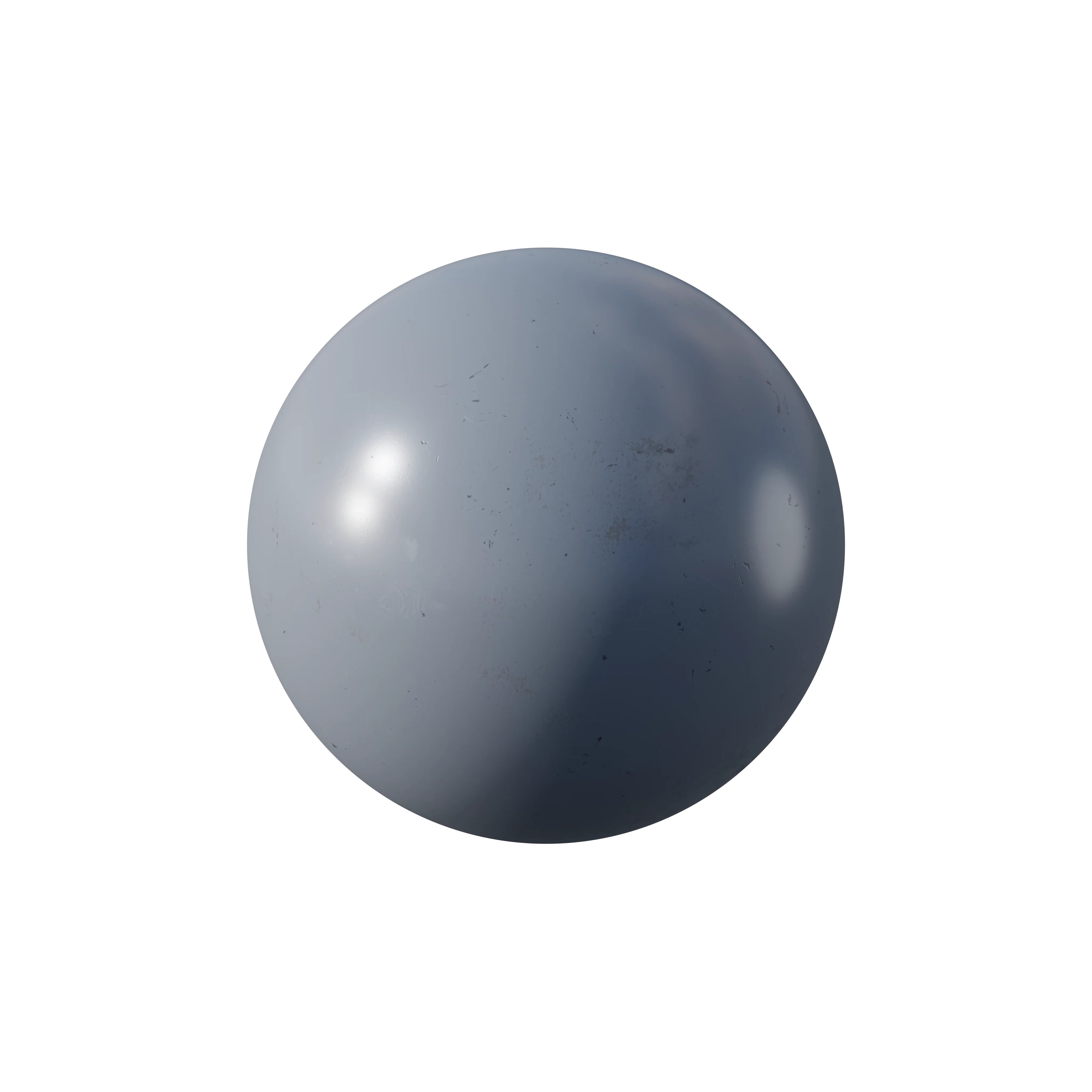 Product image 144