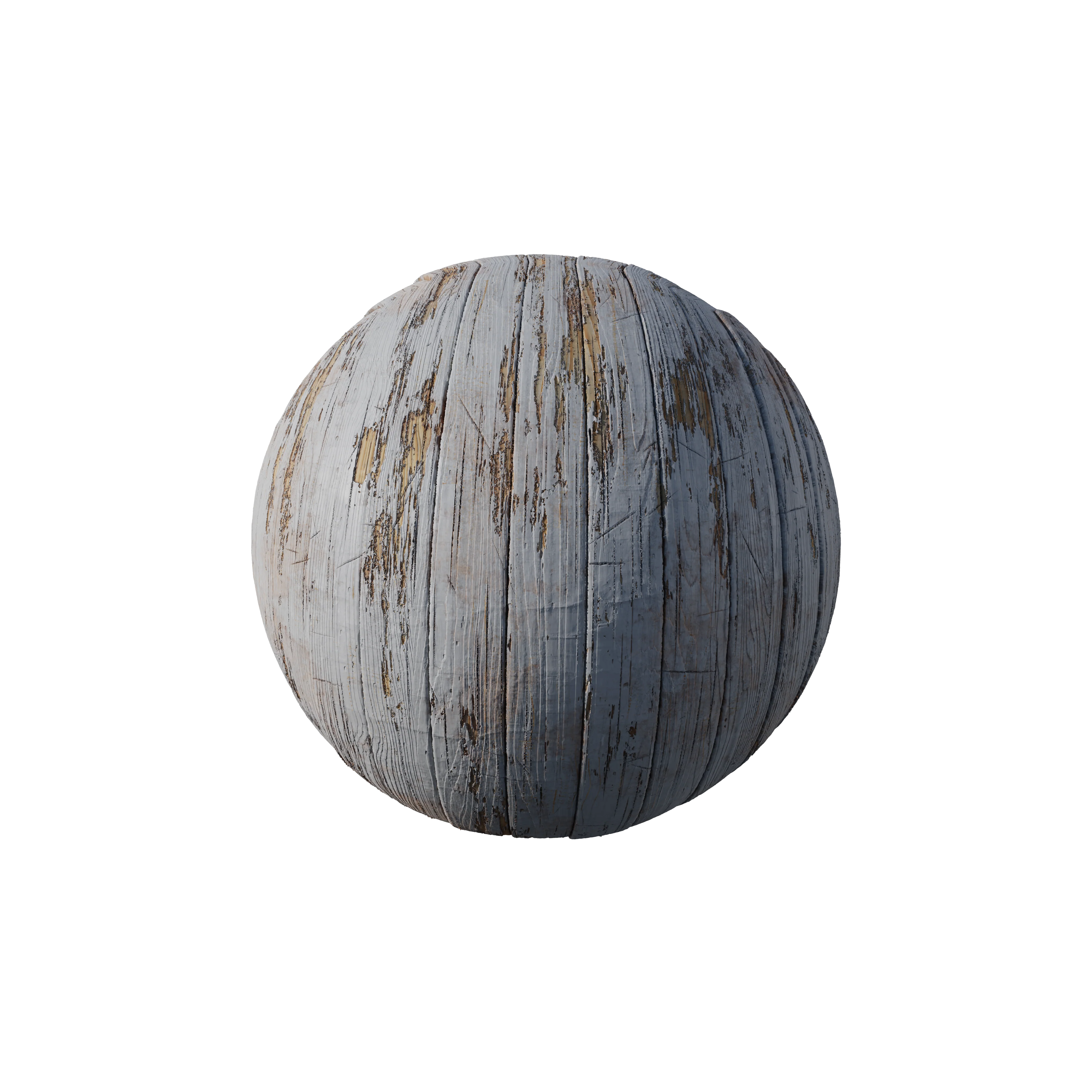 Product image 145
