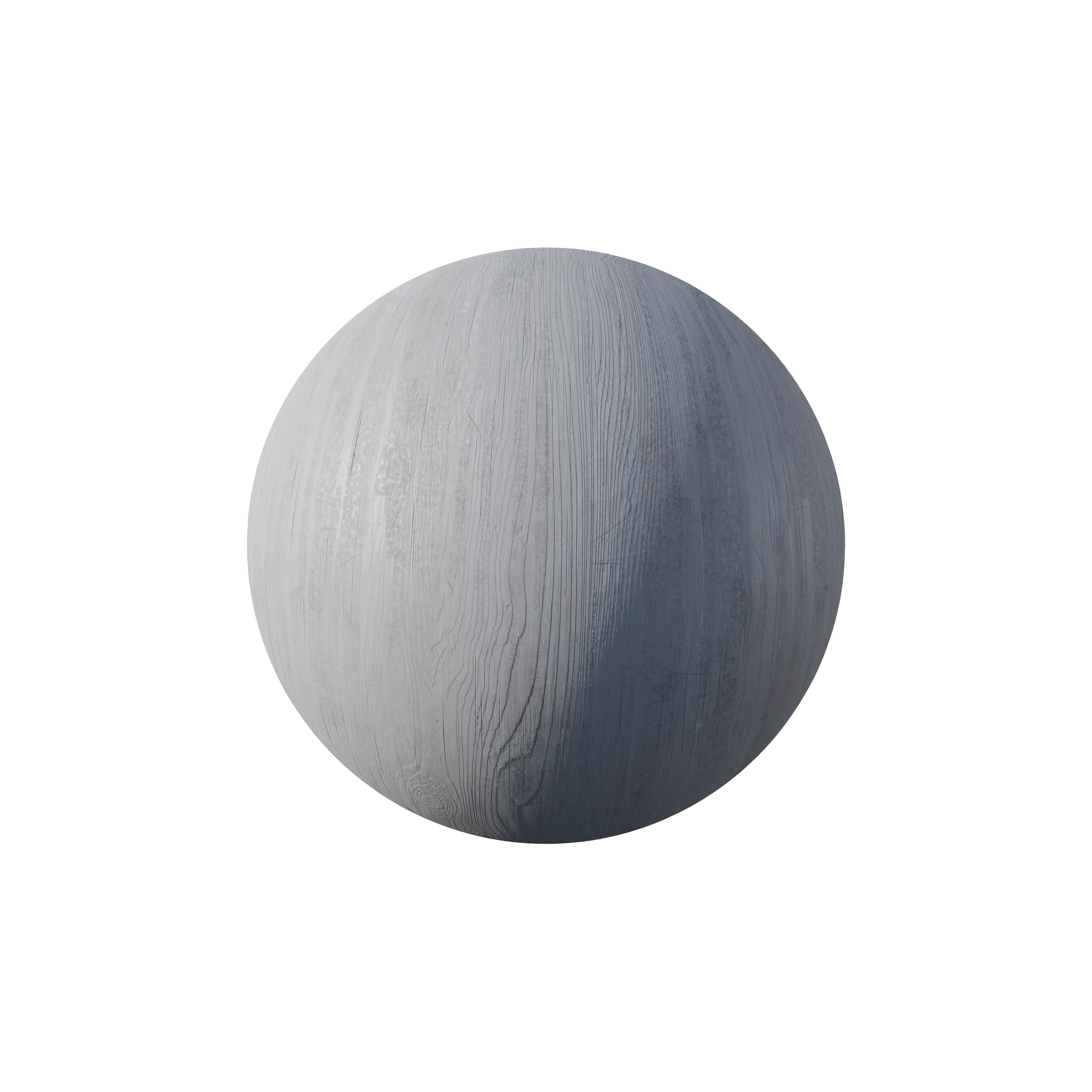 Product image 146
