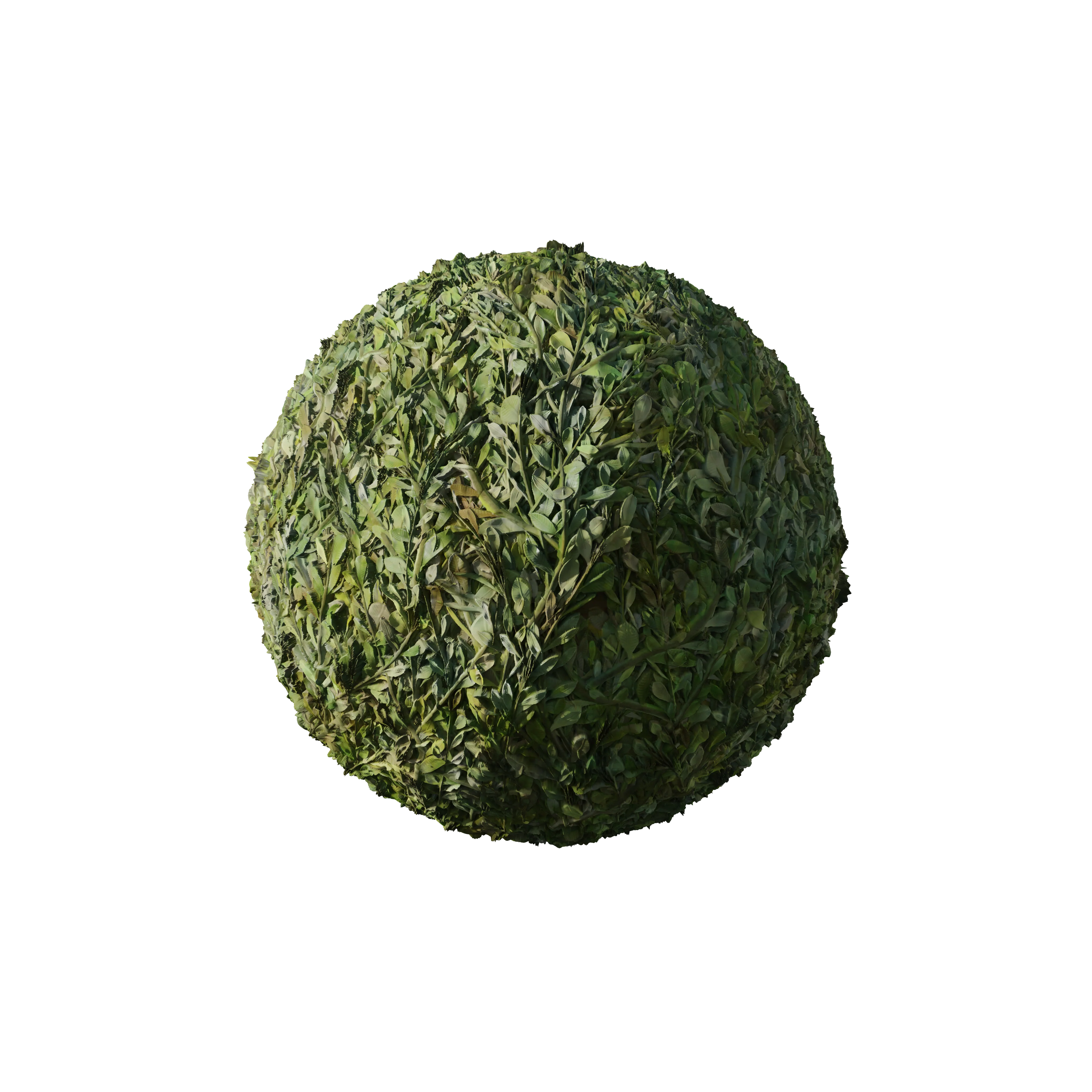 Product image 147