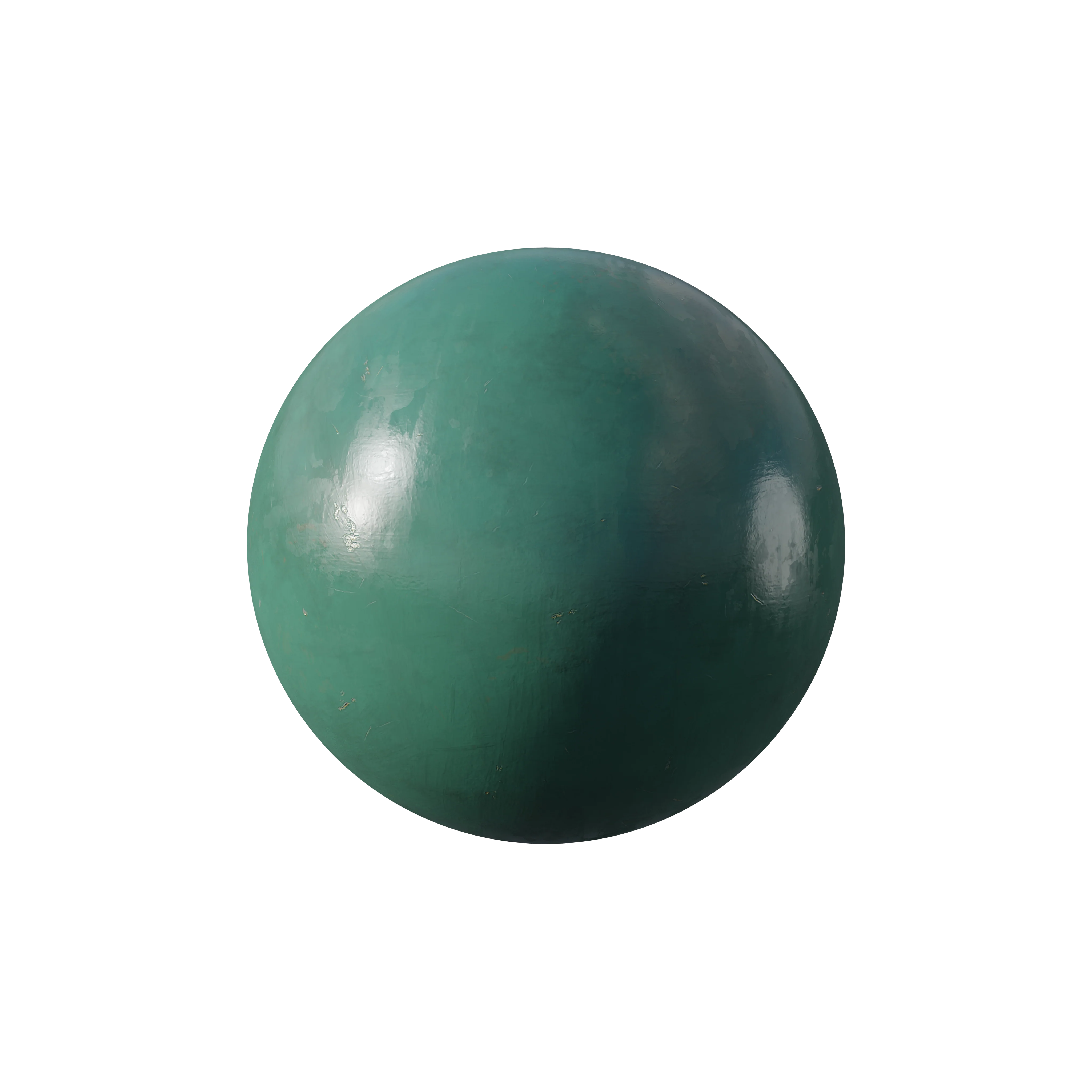 Product image 148