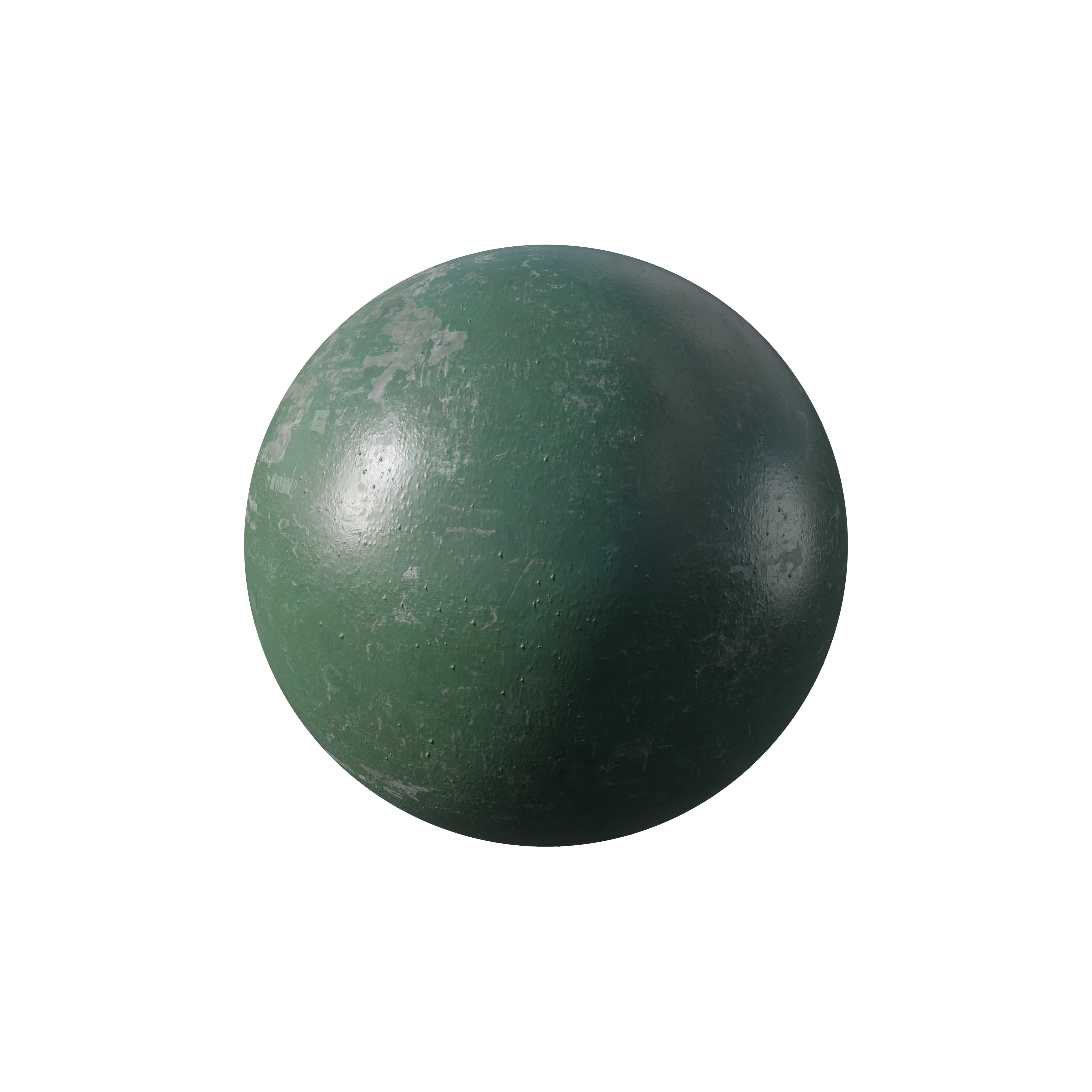 Product image 149