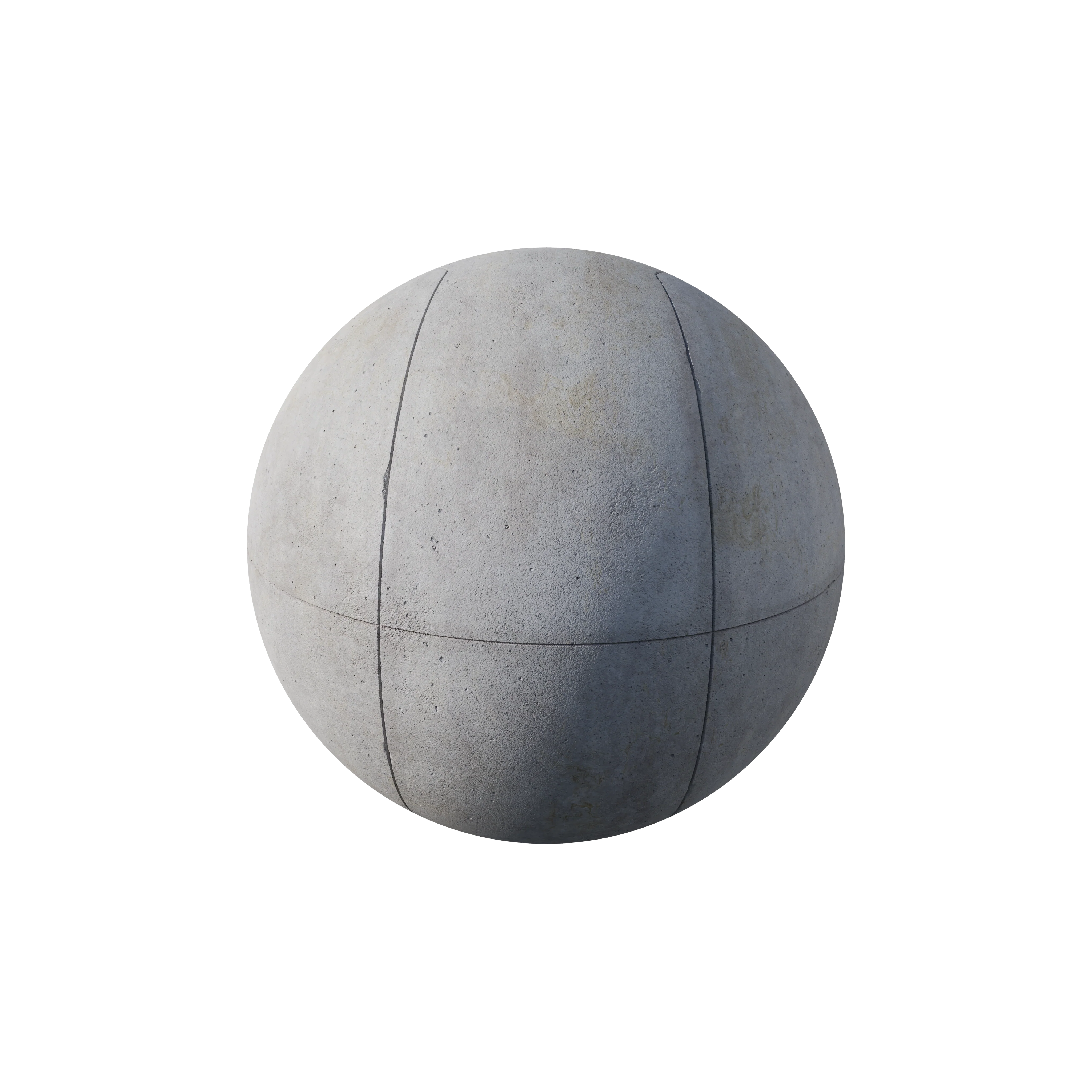 Product image 150