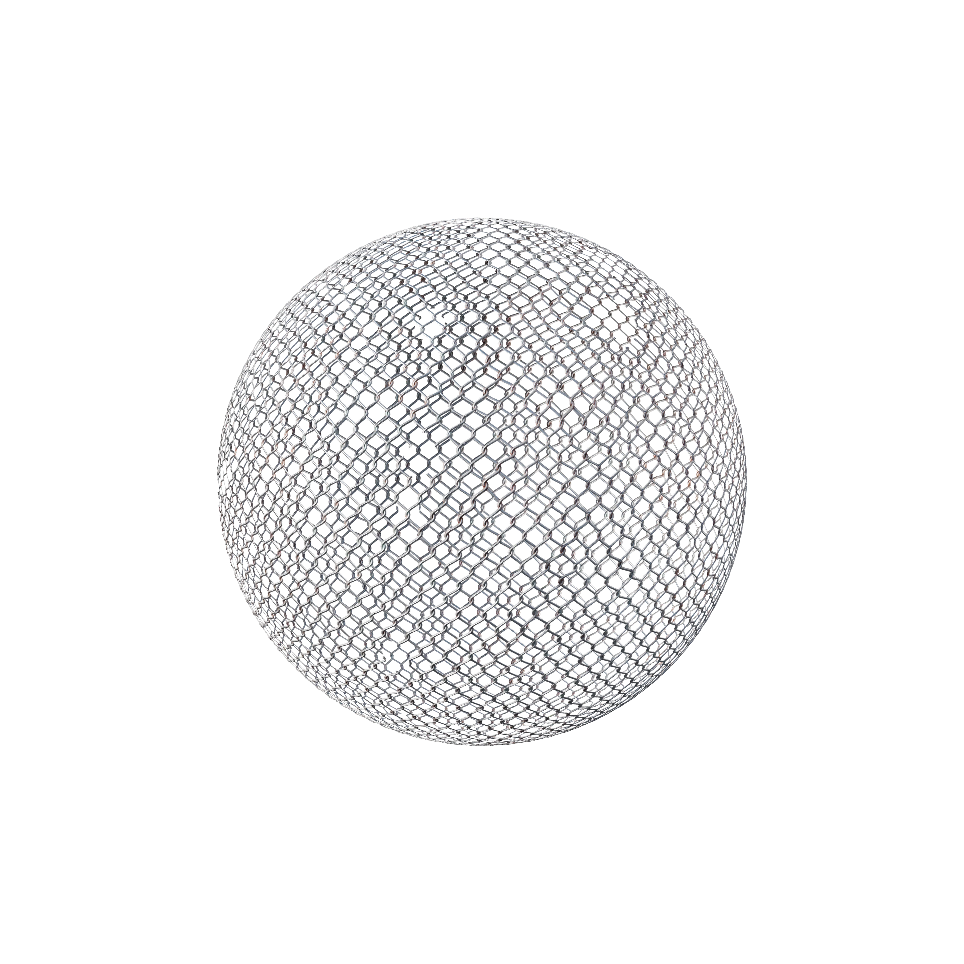 Product image 153
