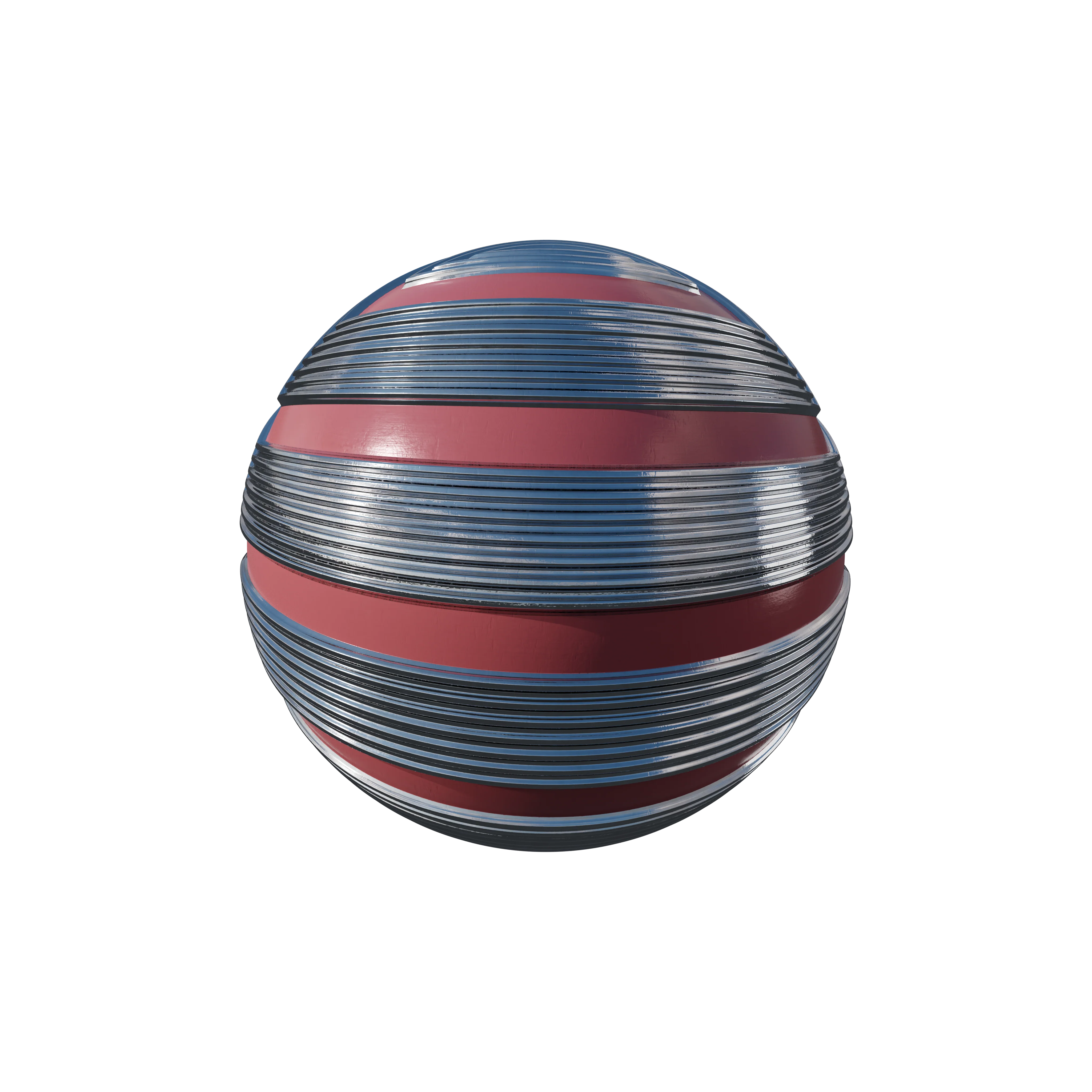 Product image 154