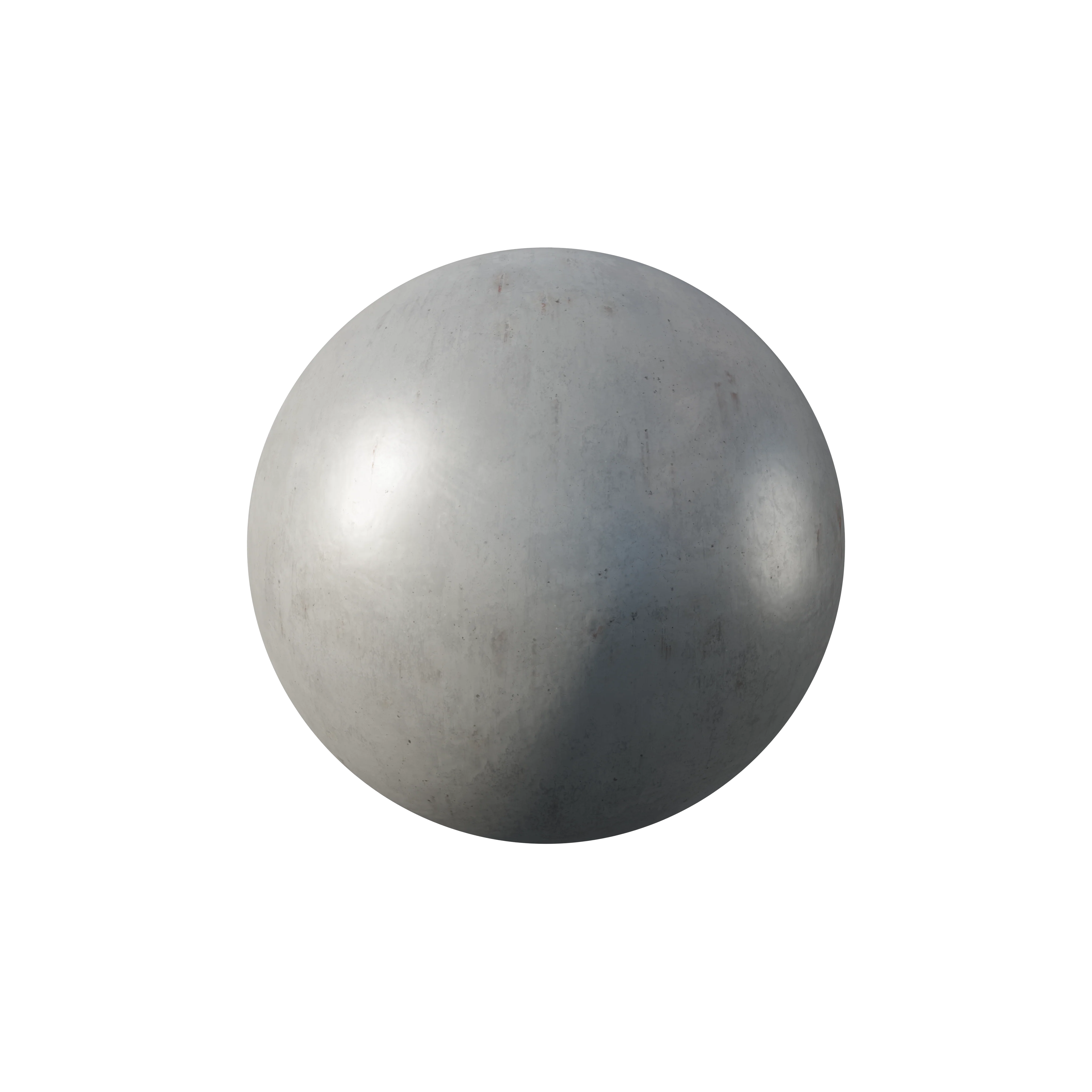 Product image 155