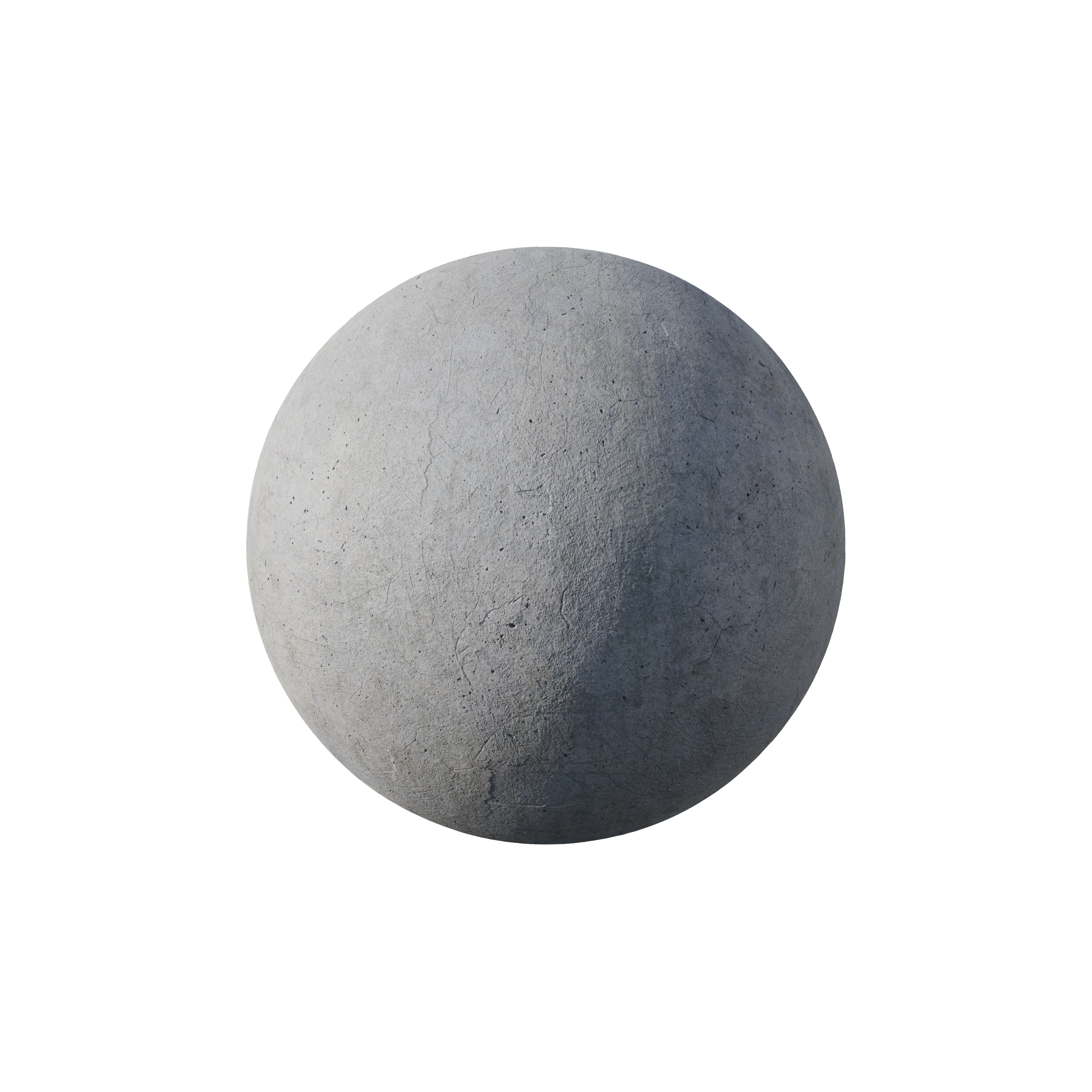 Product image 157