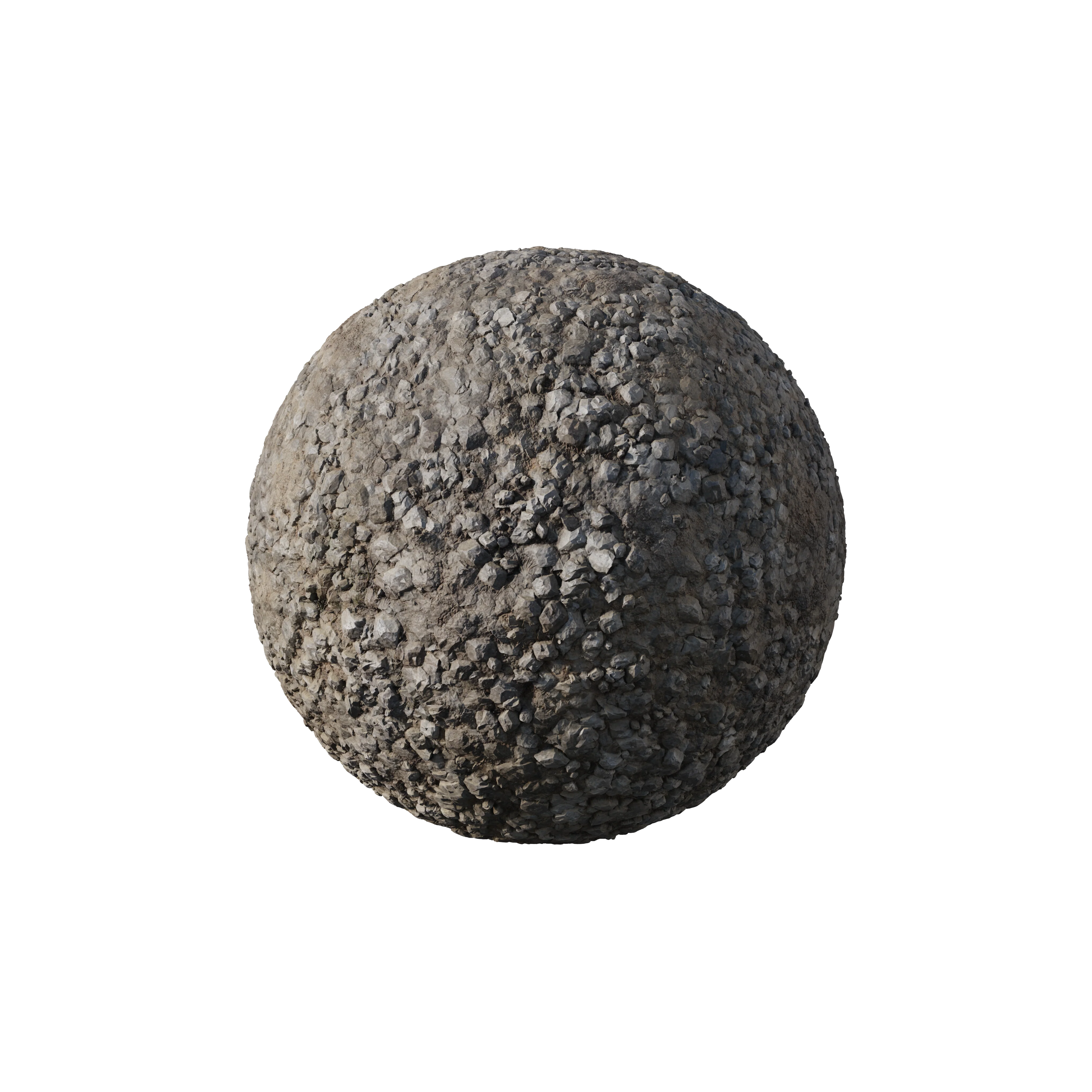 Product image 159