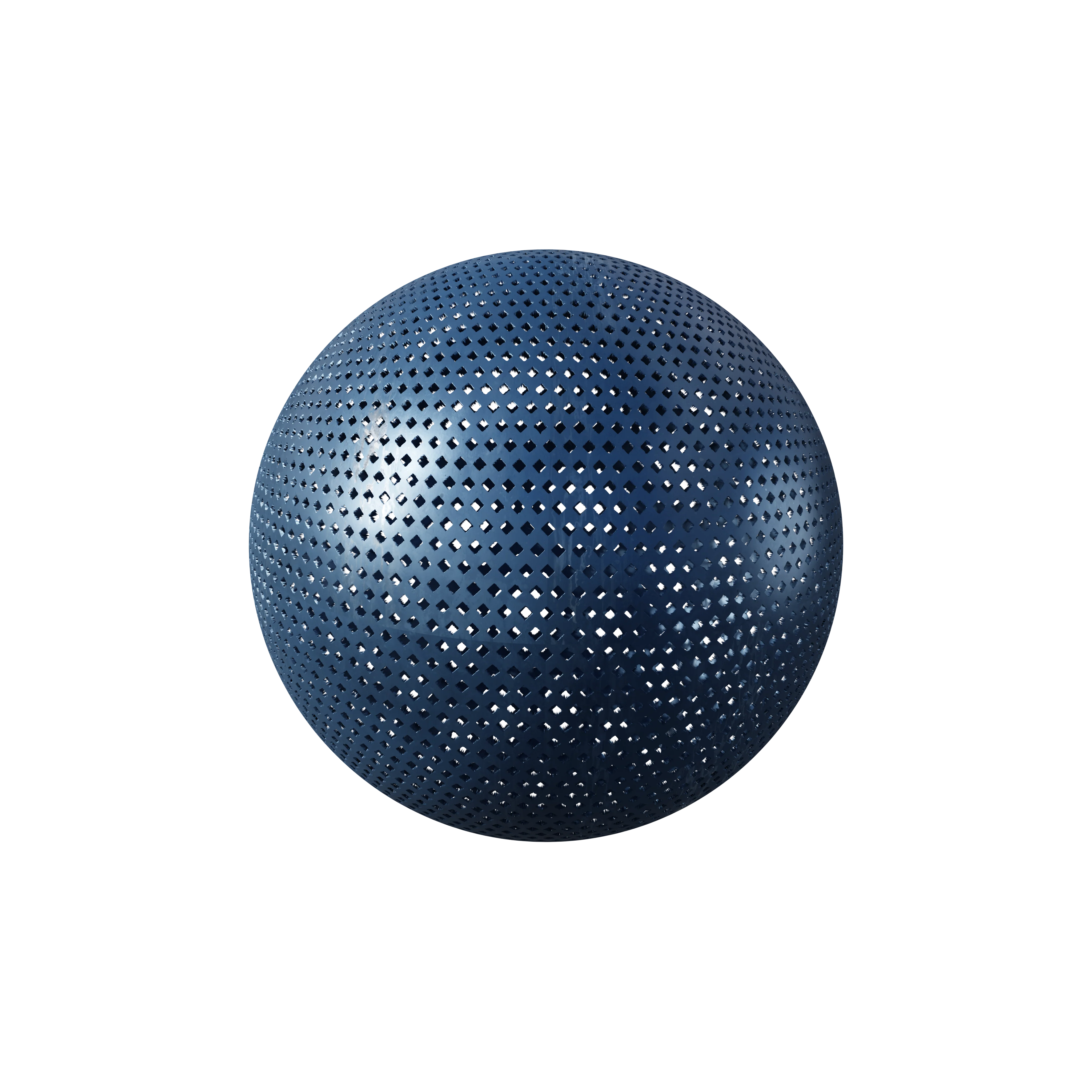 Product image 160