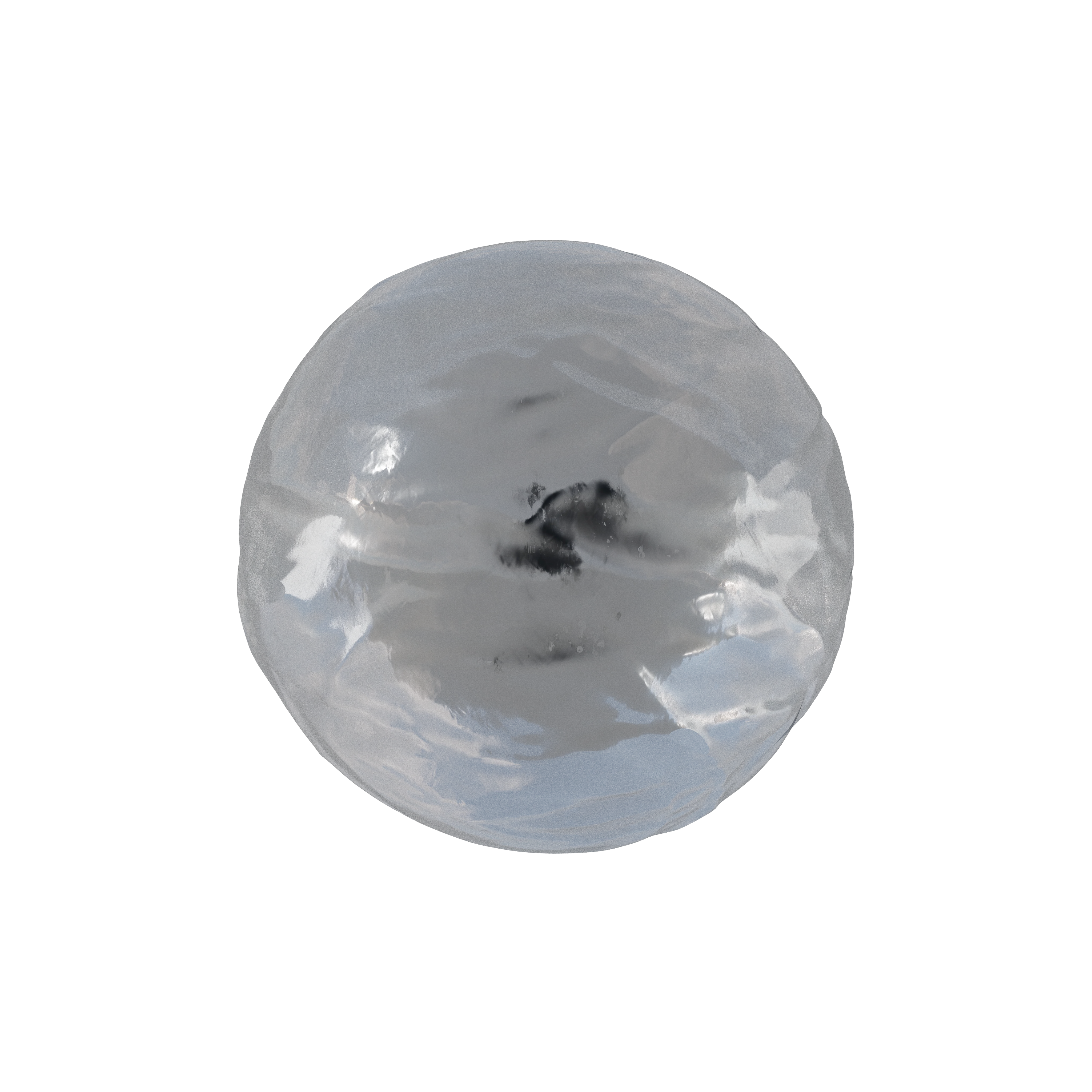 Product image 161