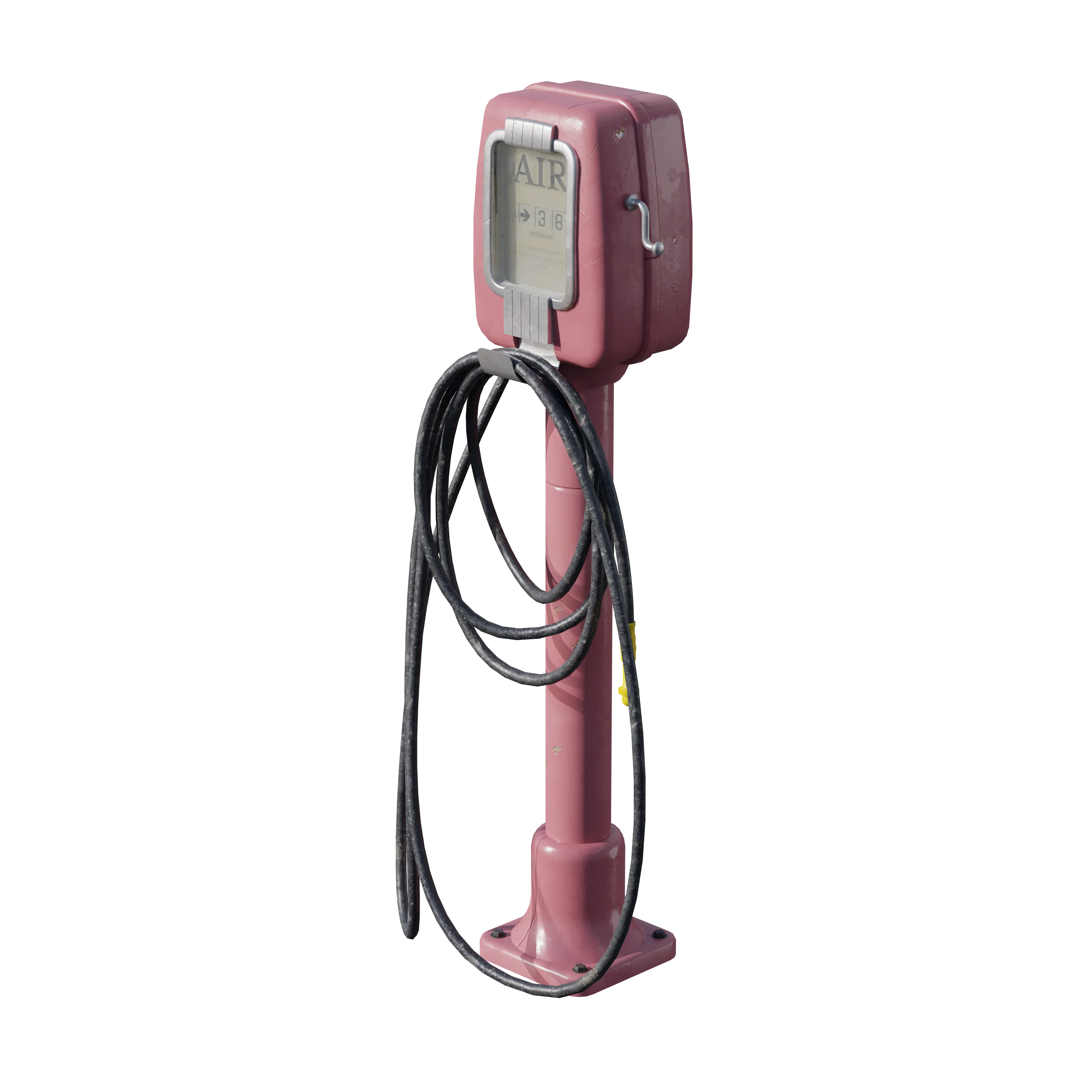Product image 163