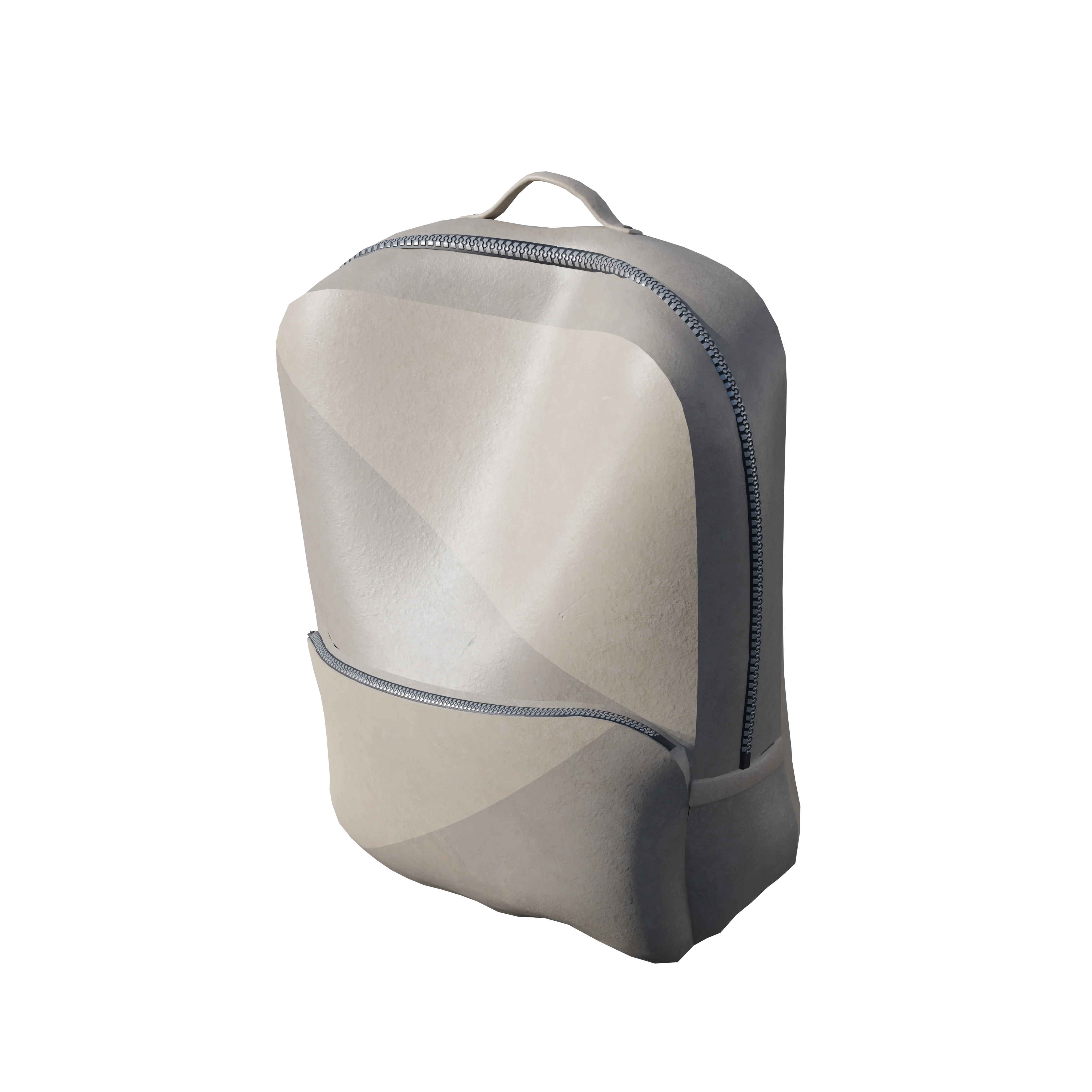 Product image 164