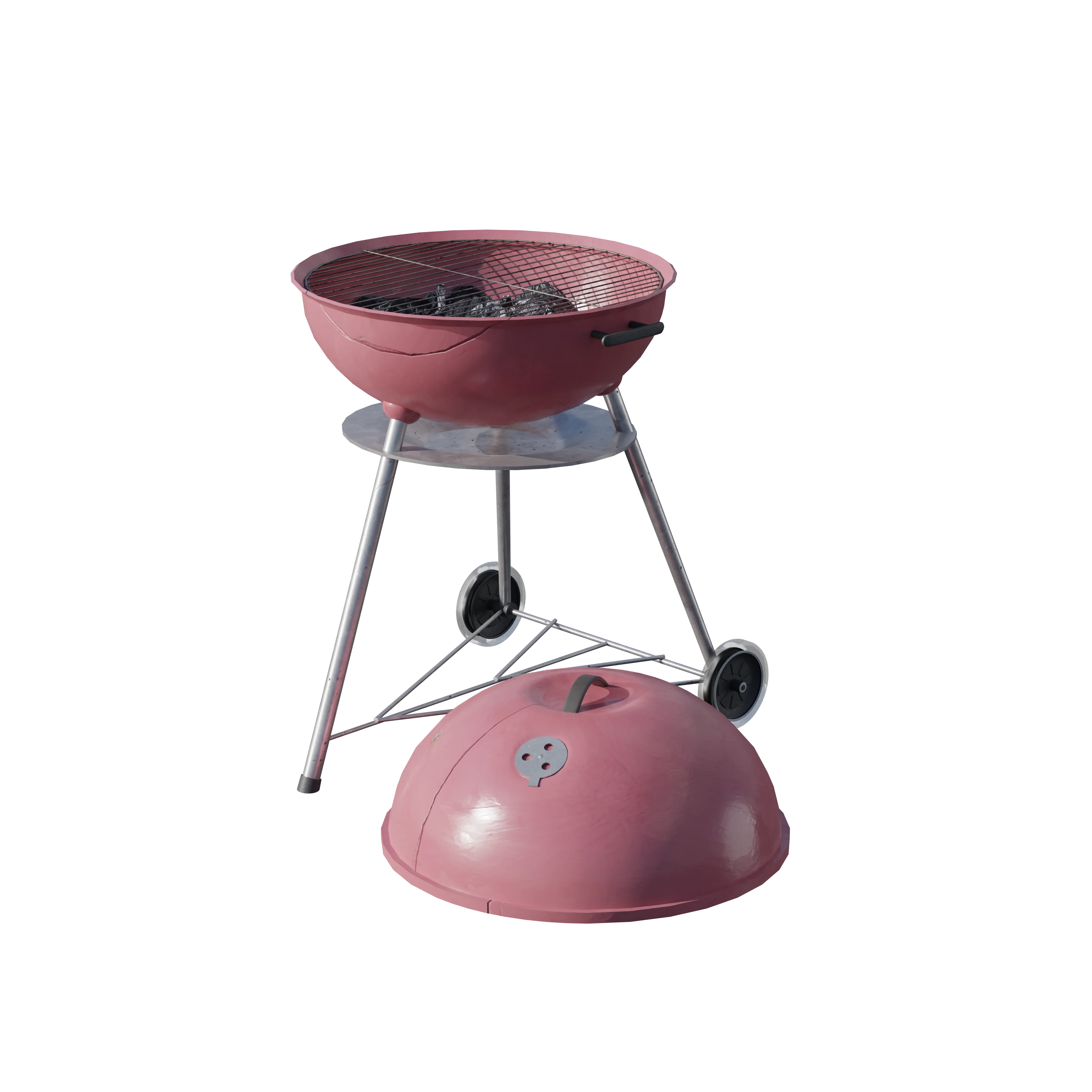 Product image 165