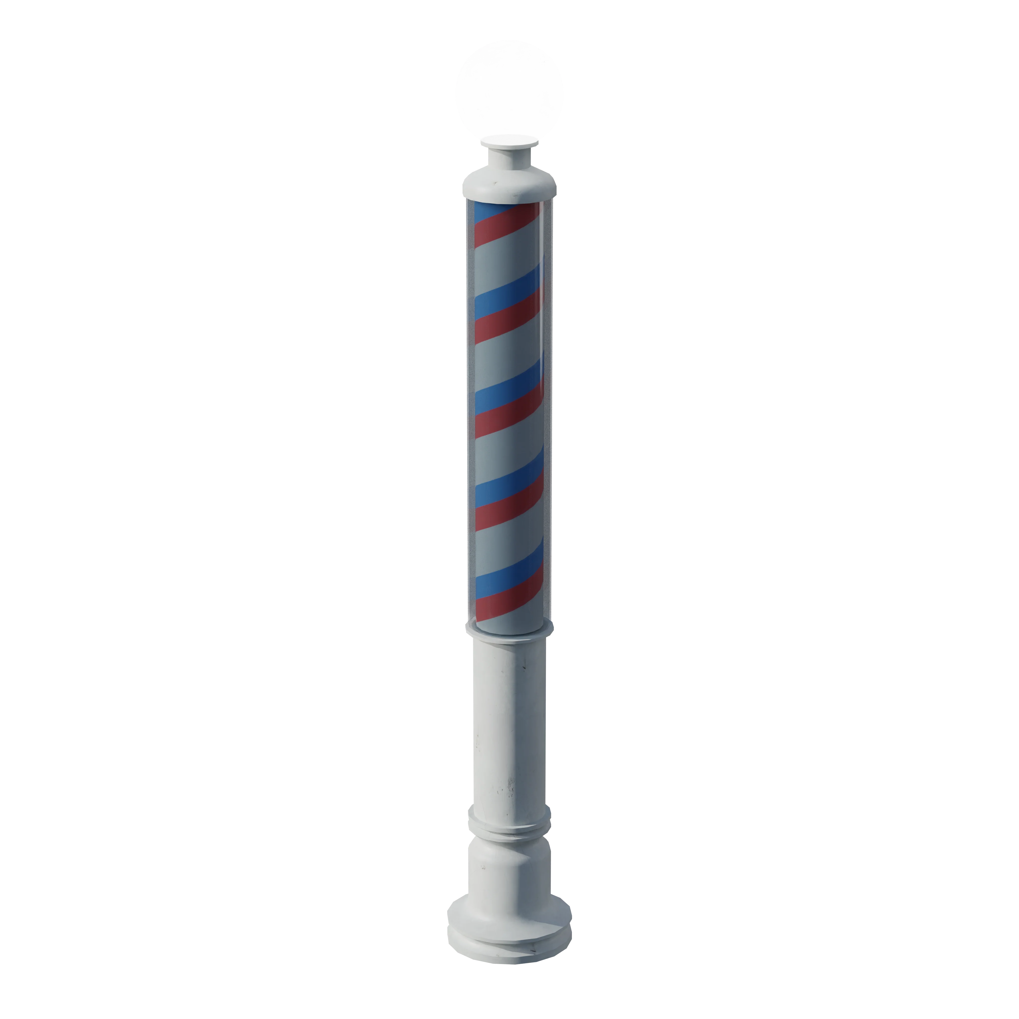 Product image 166