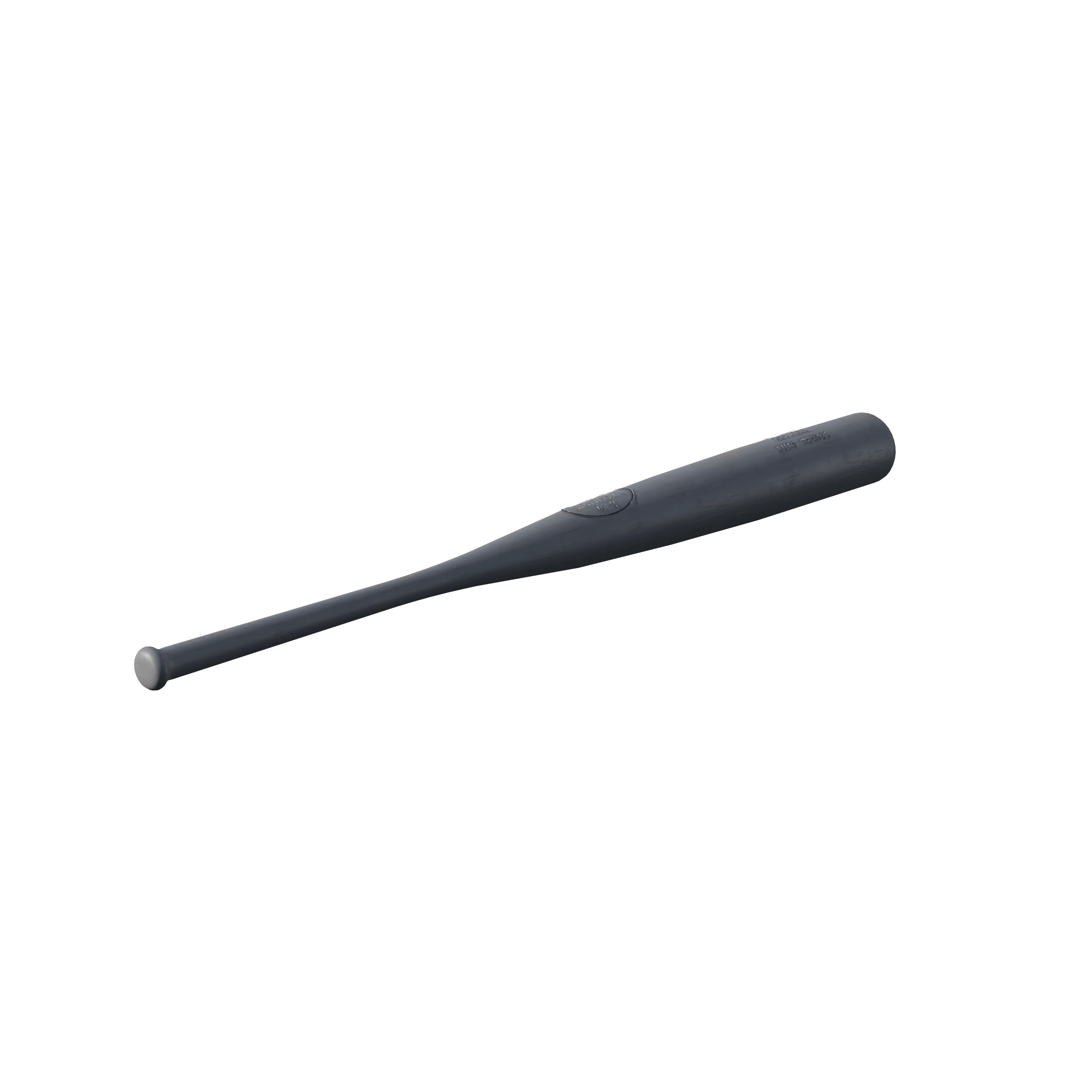 Product image 168