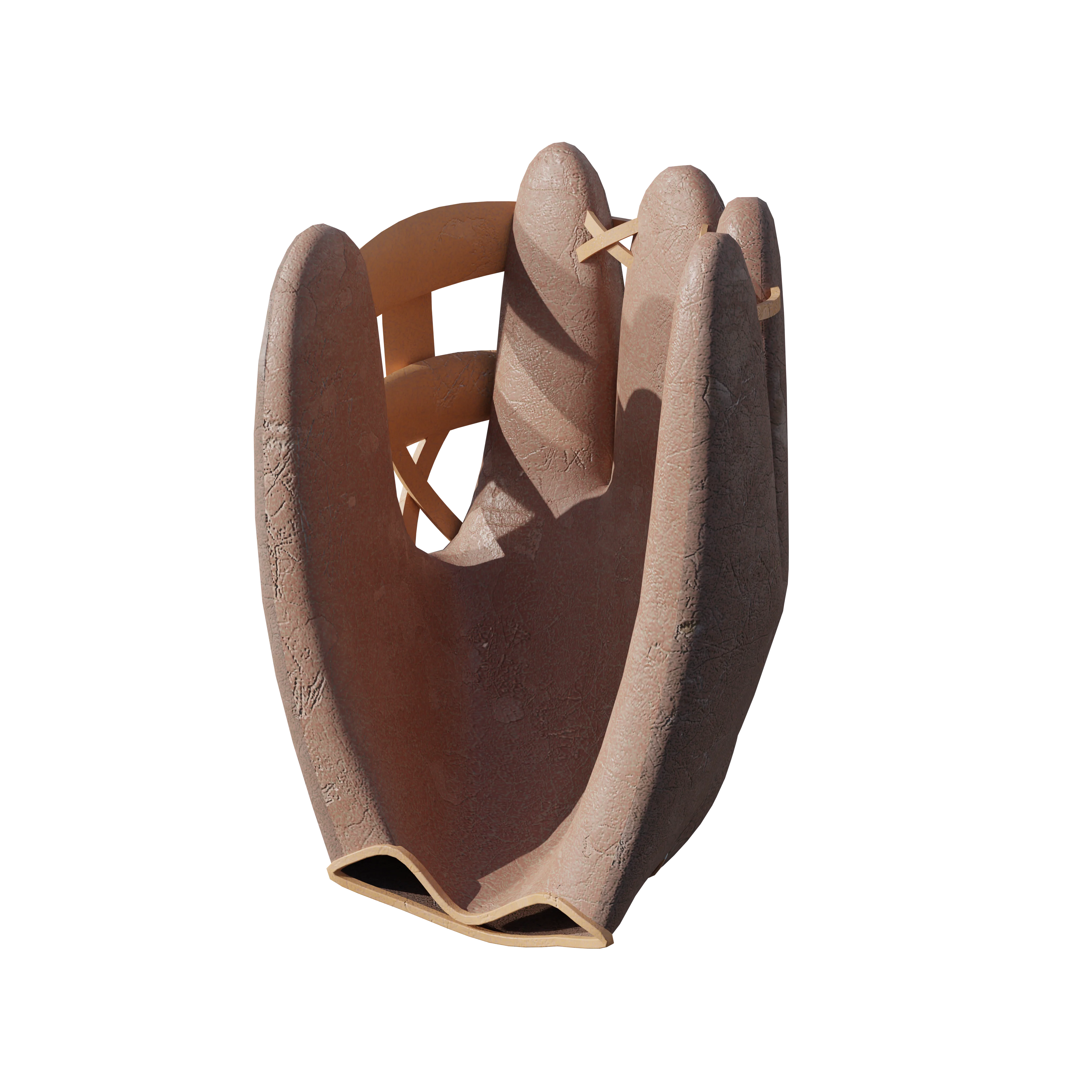 Product image 169
