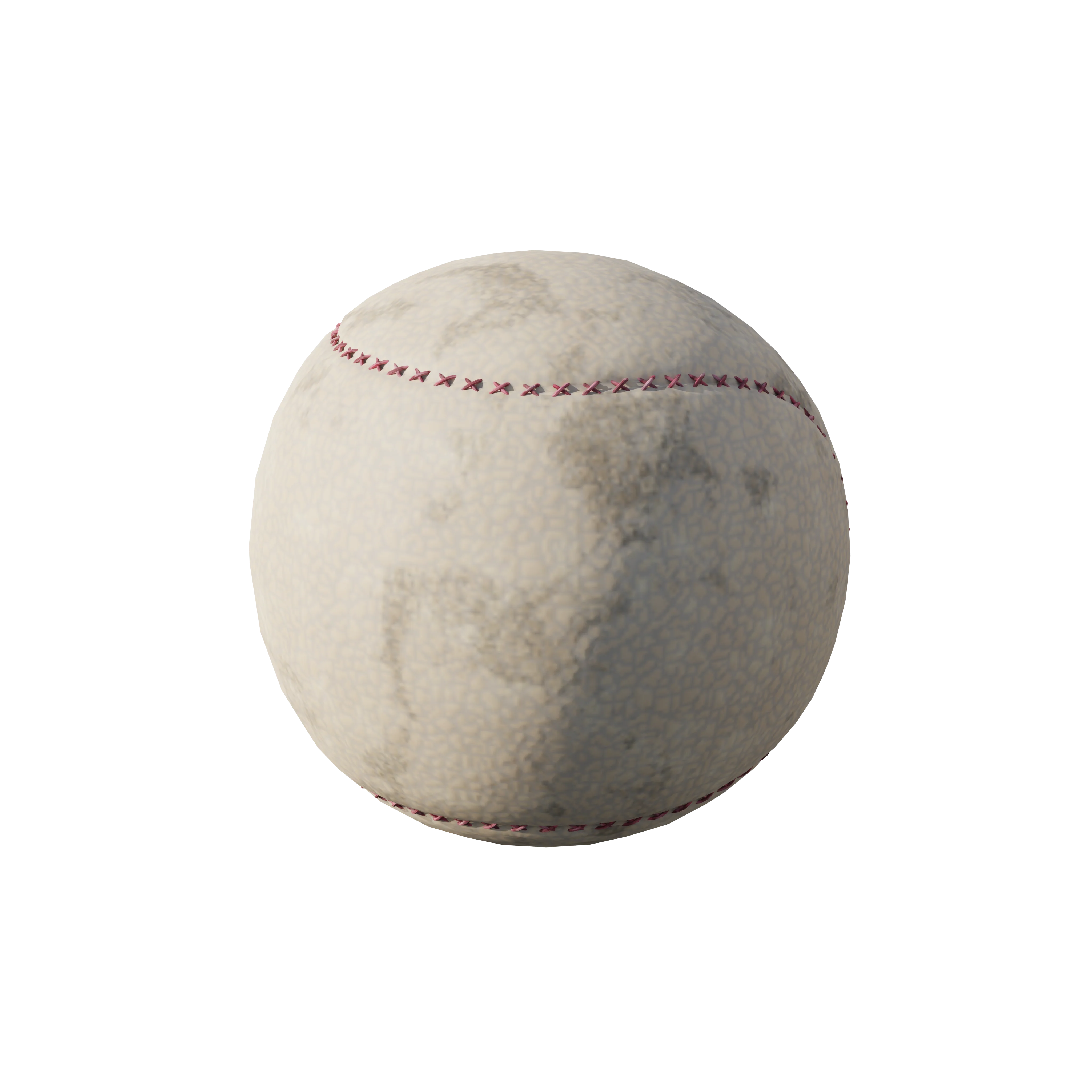 Product image 170