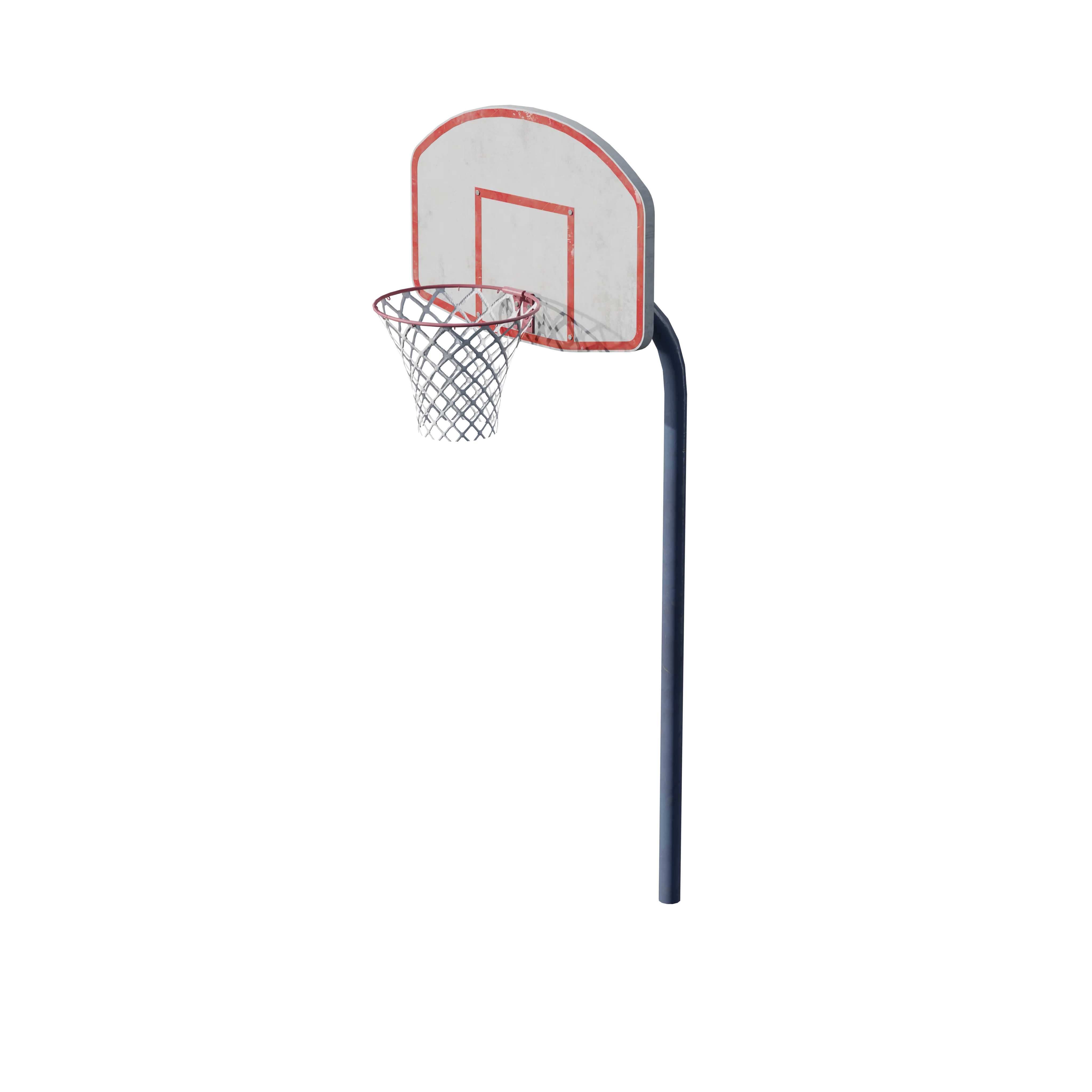Product image 172