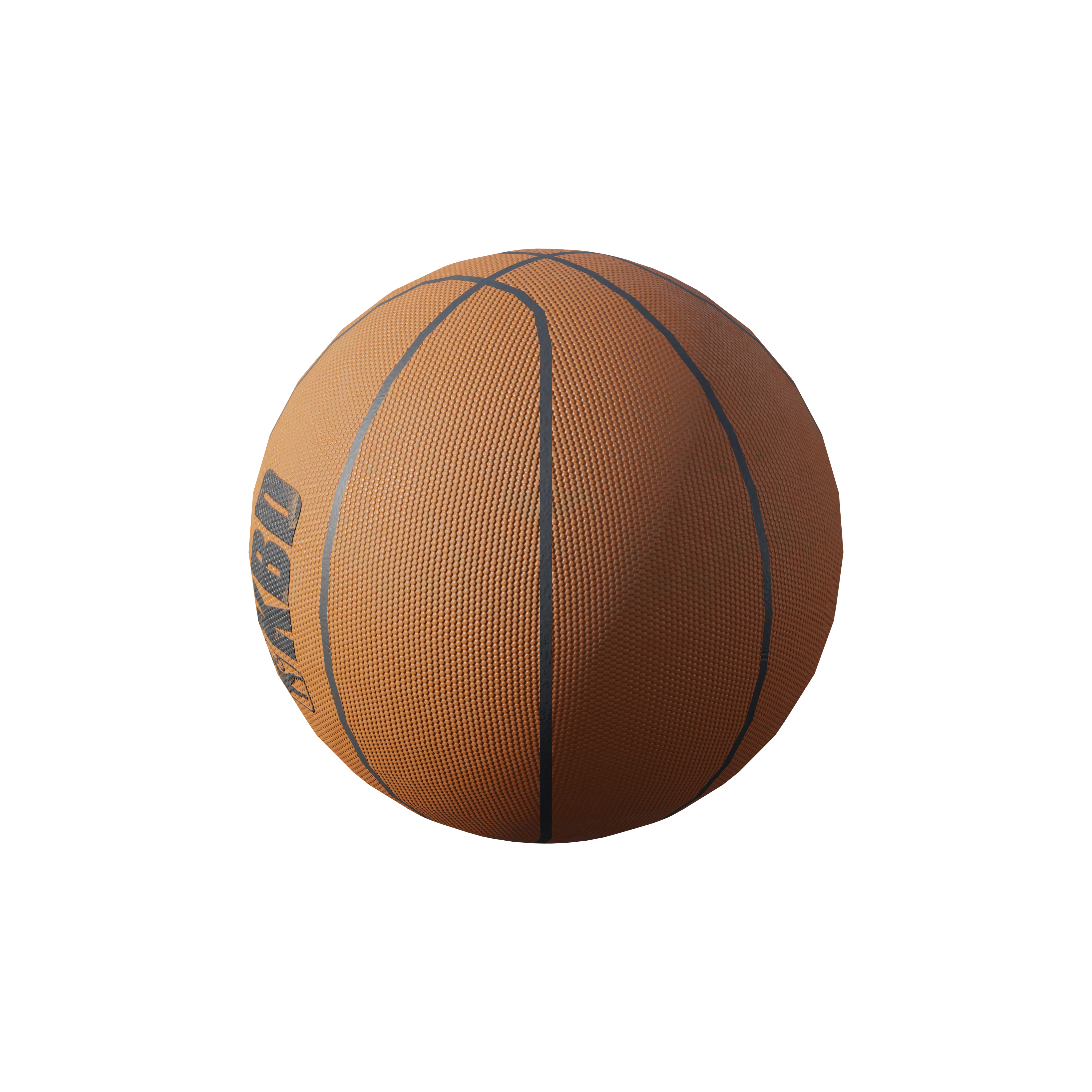 Product image 173