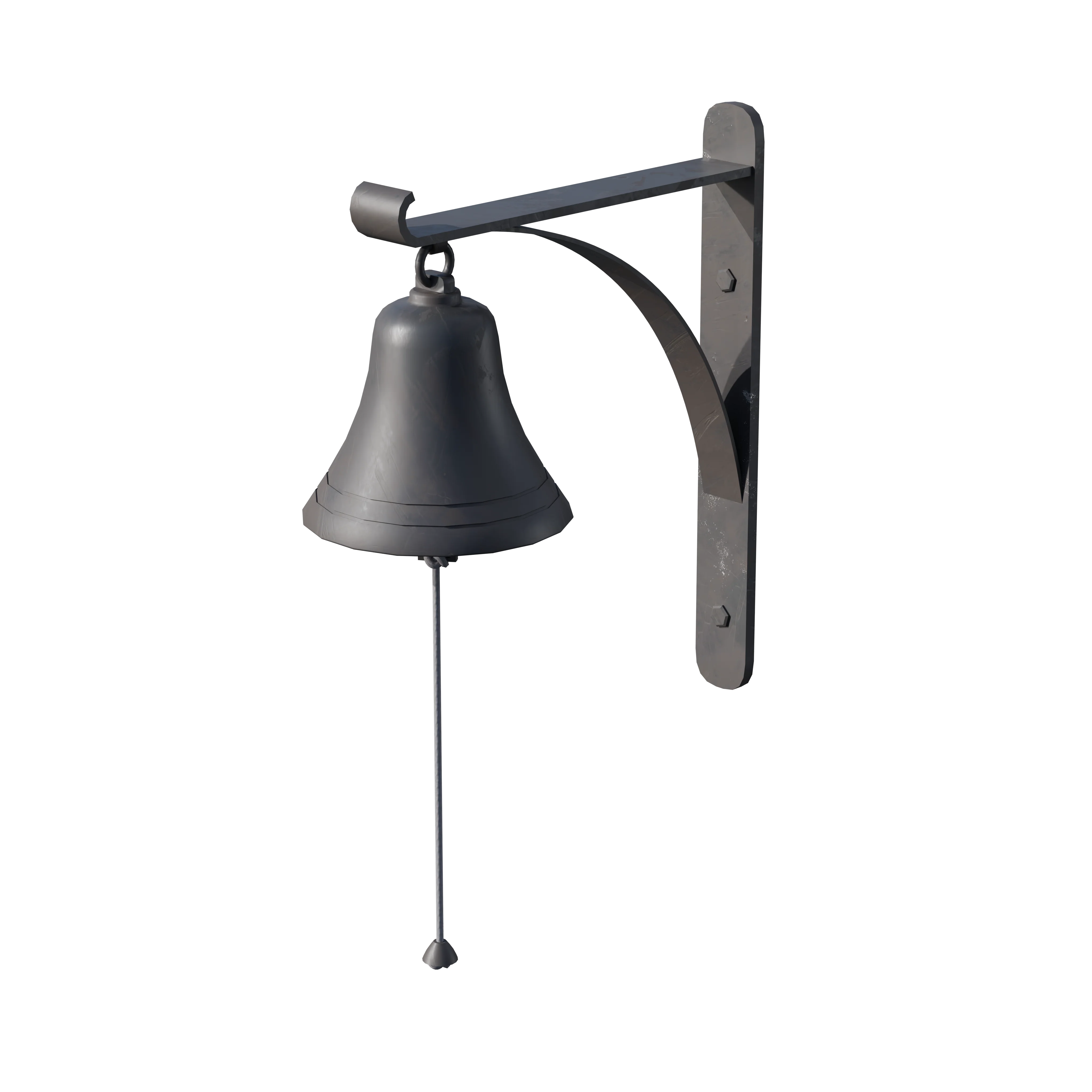 Product image 174