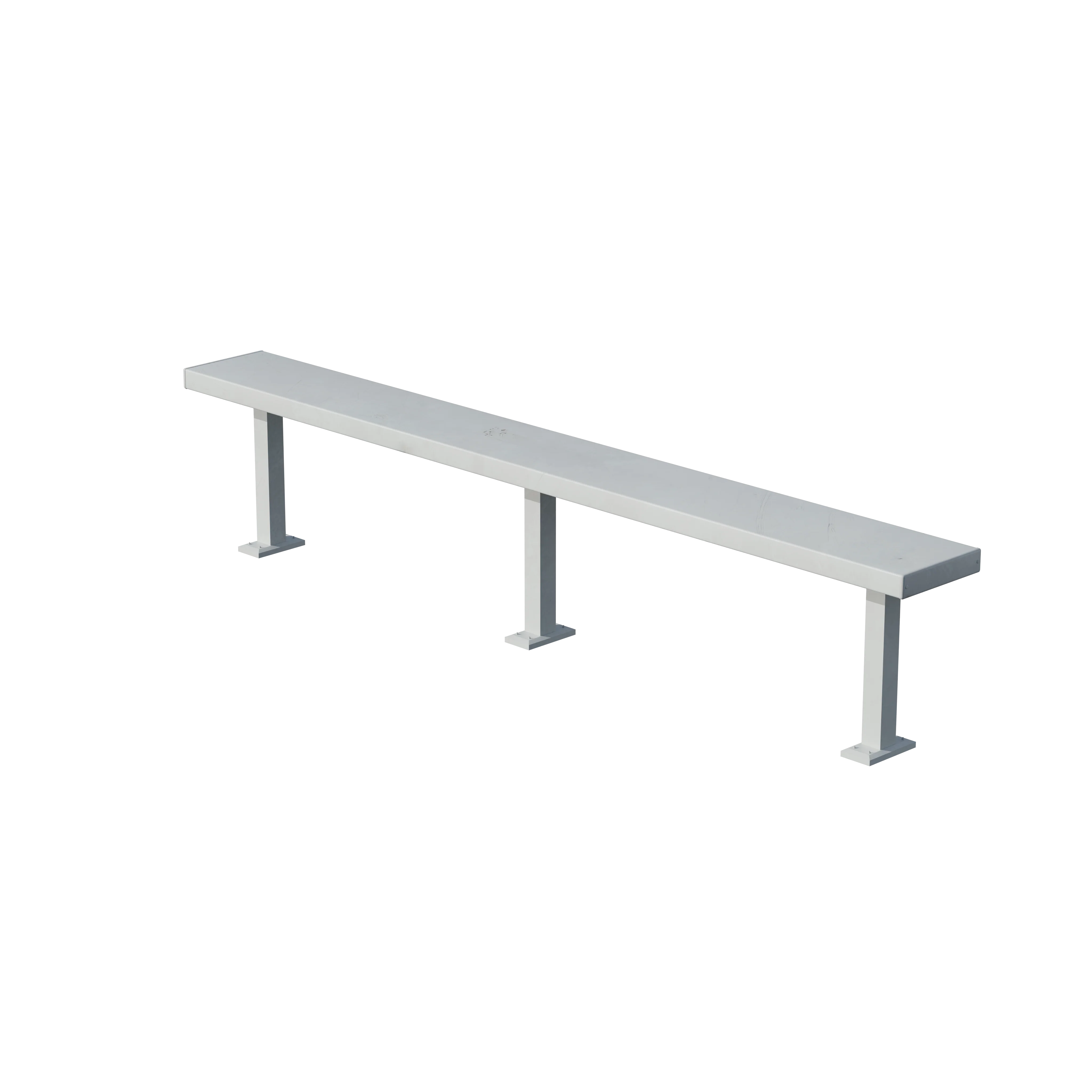 Product image 175