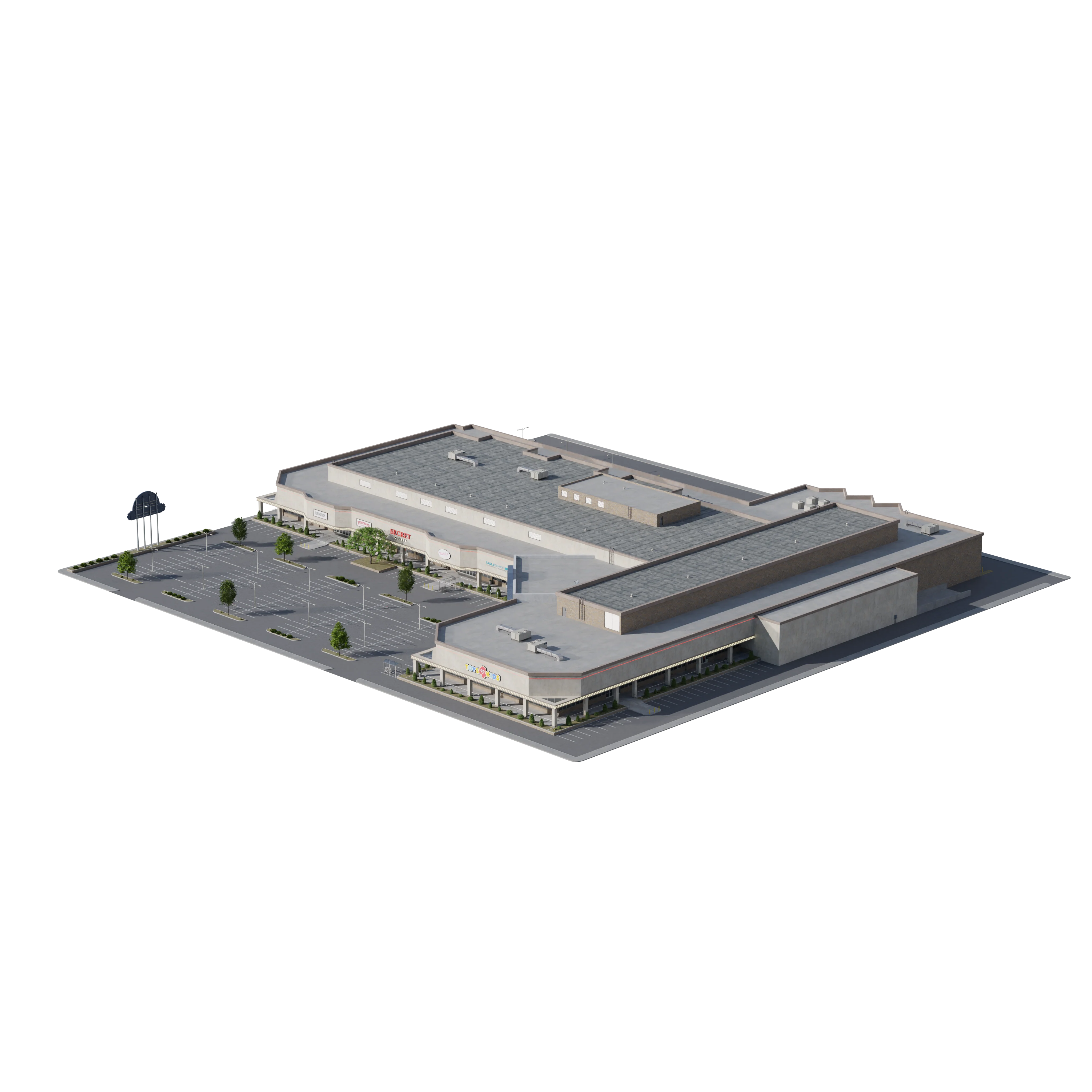 Product image 176