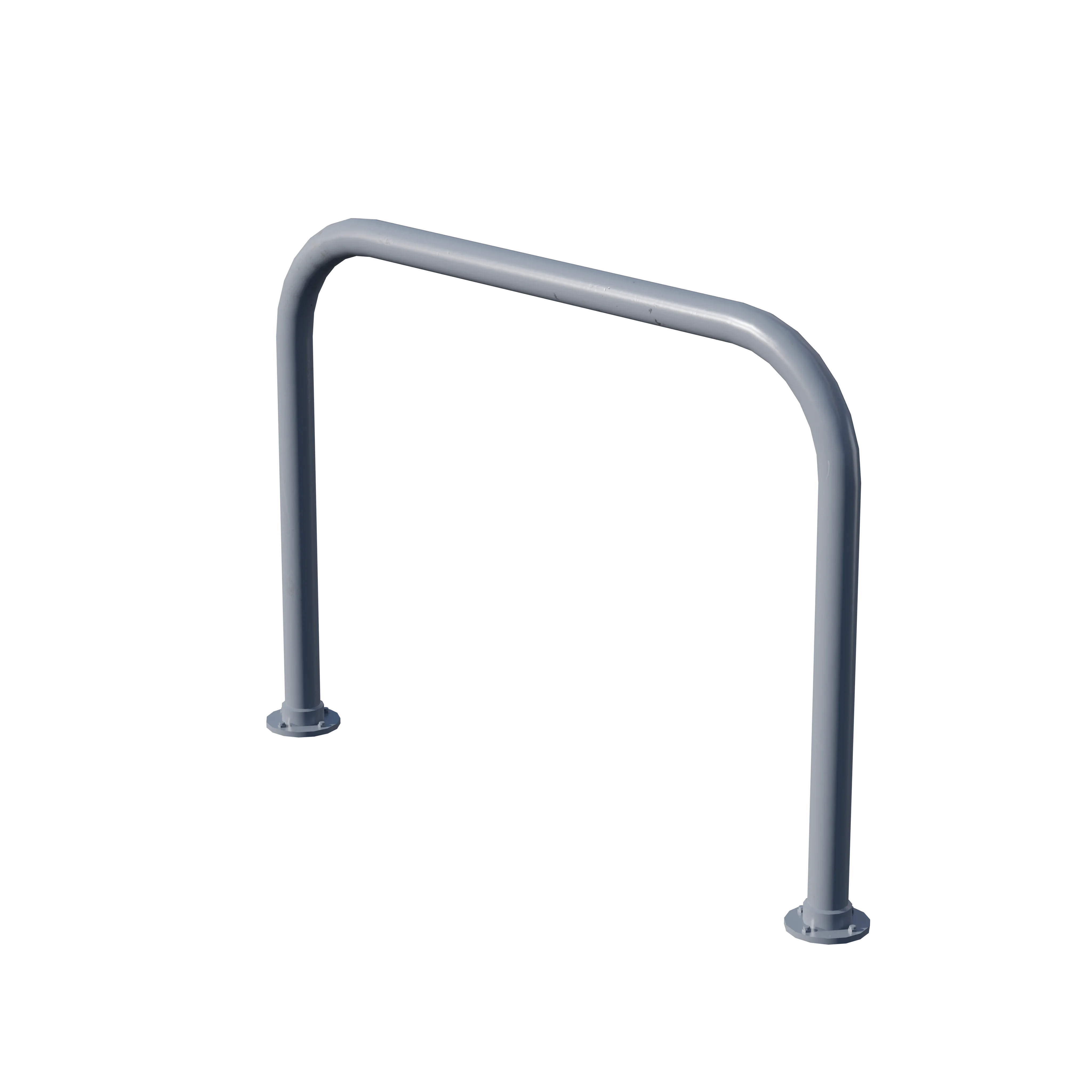 Product image 177