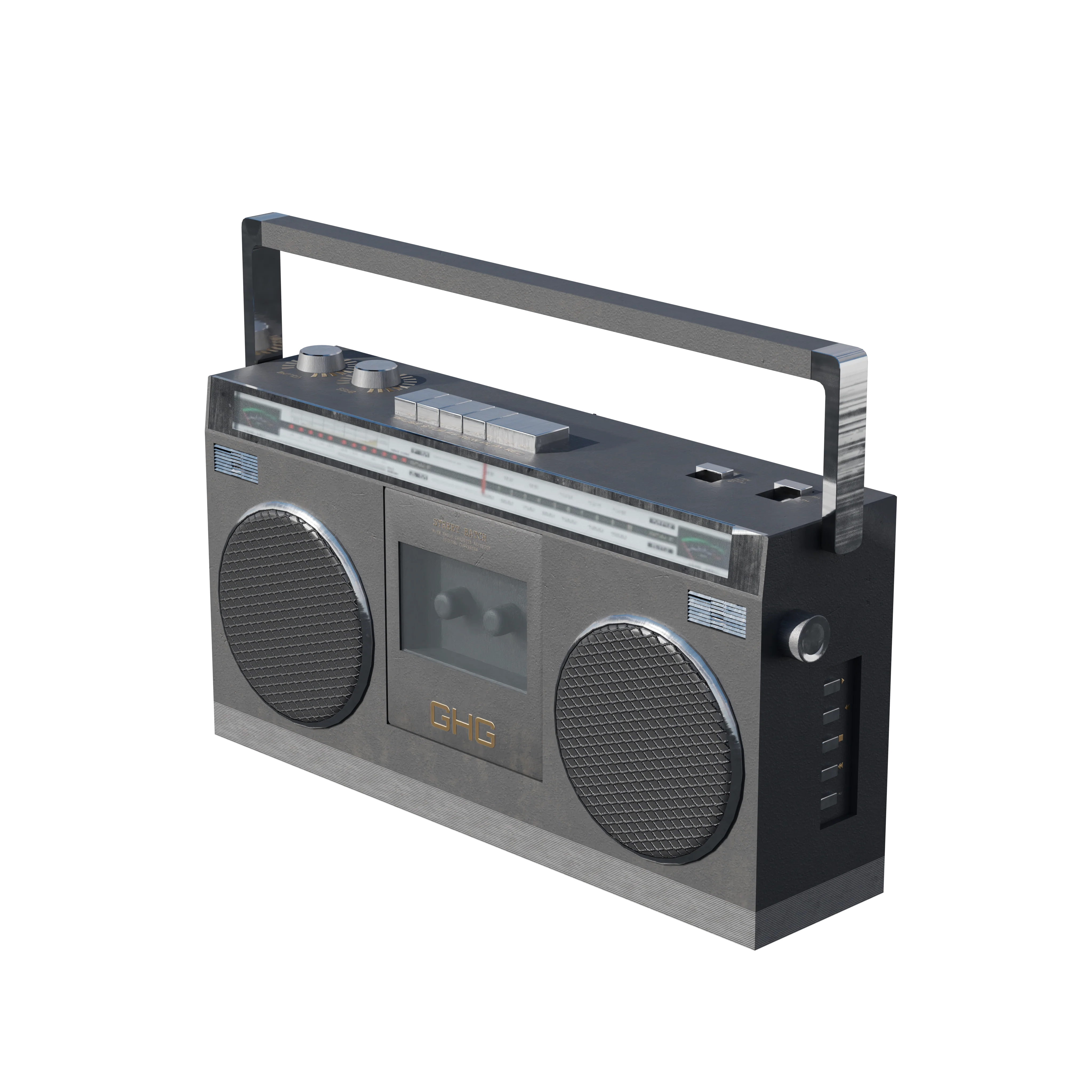 Product image 178