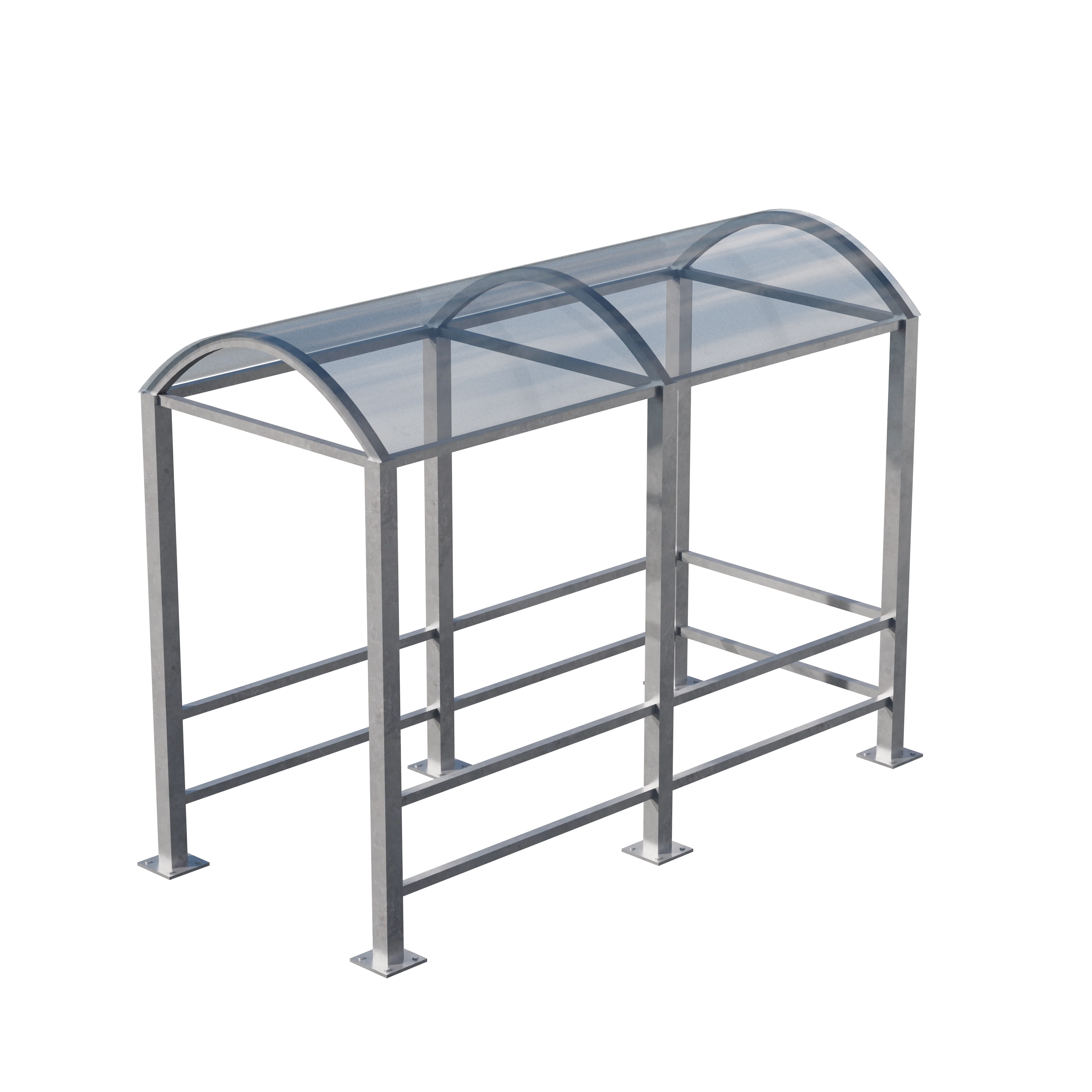 Product image 179