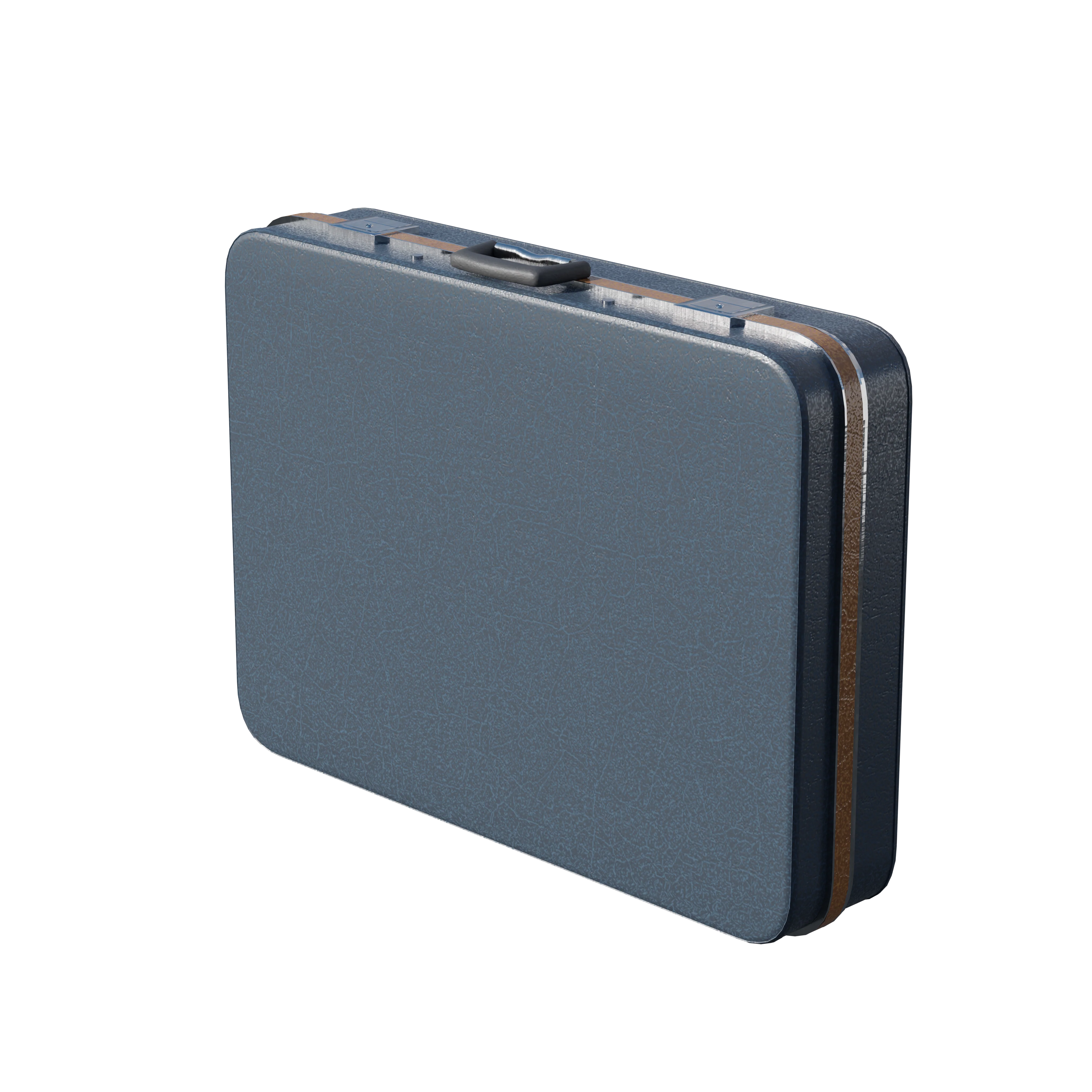 Product image 180