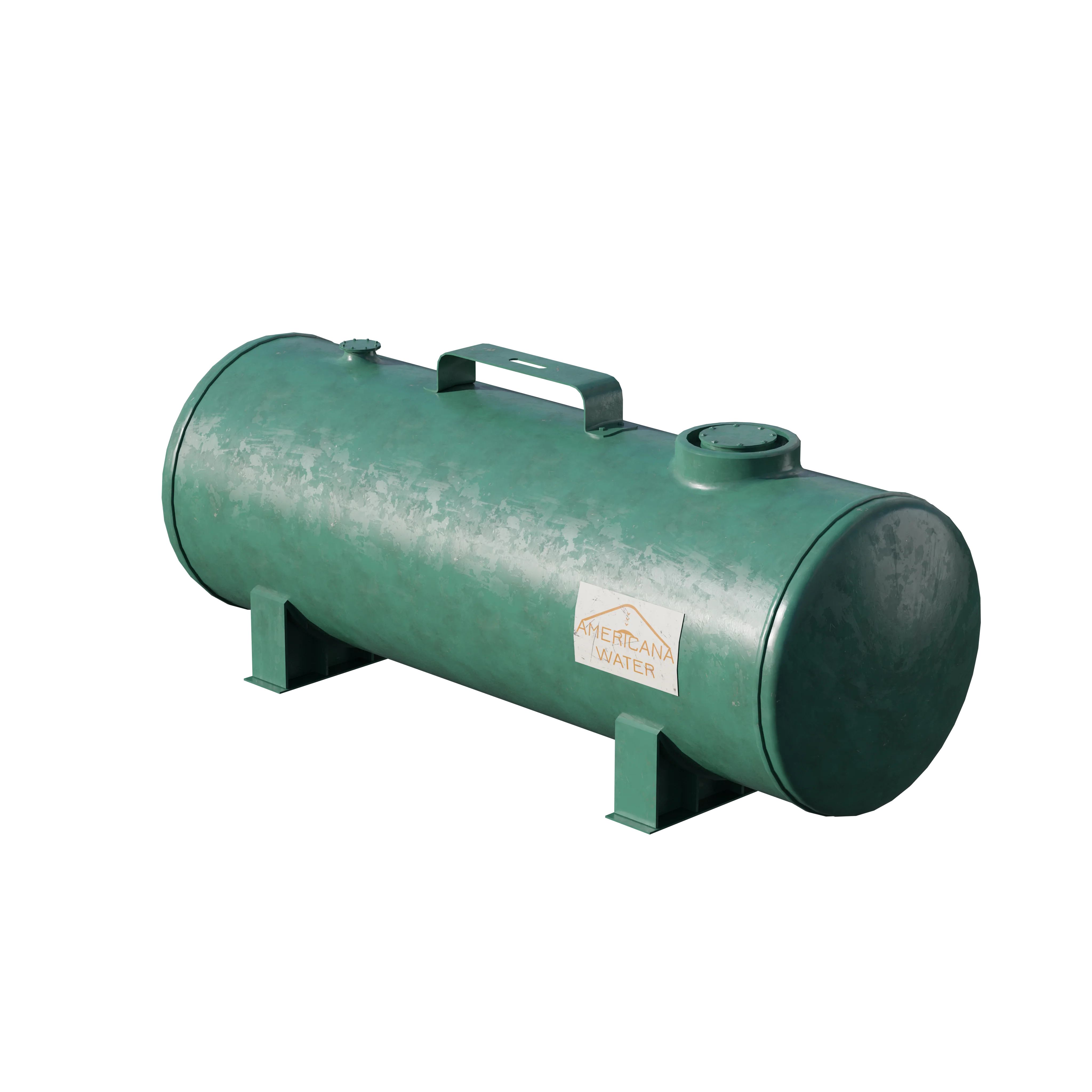 Product image 181
