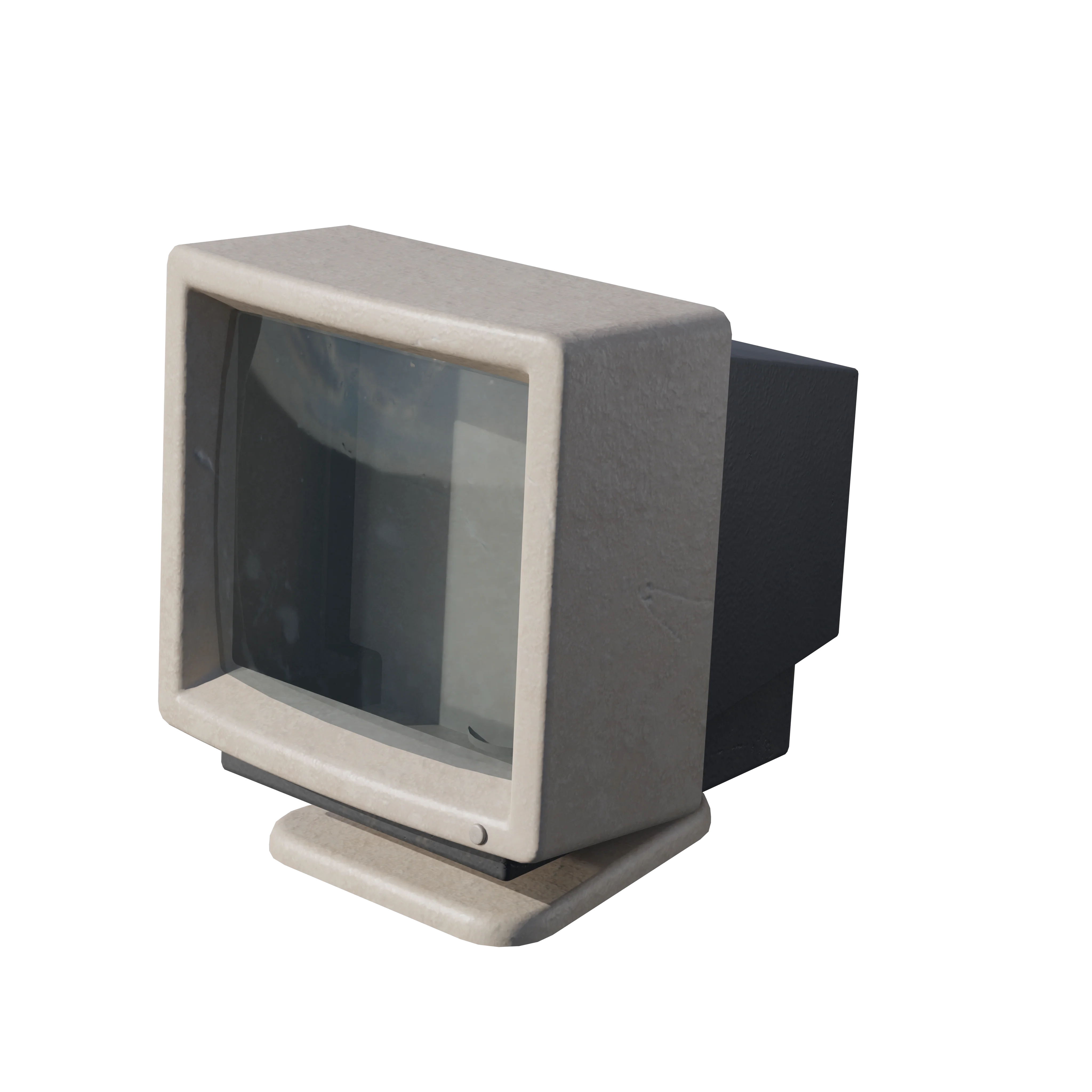 Product image 182