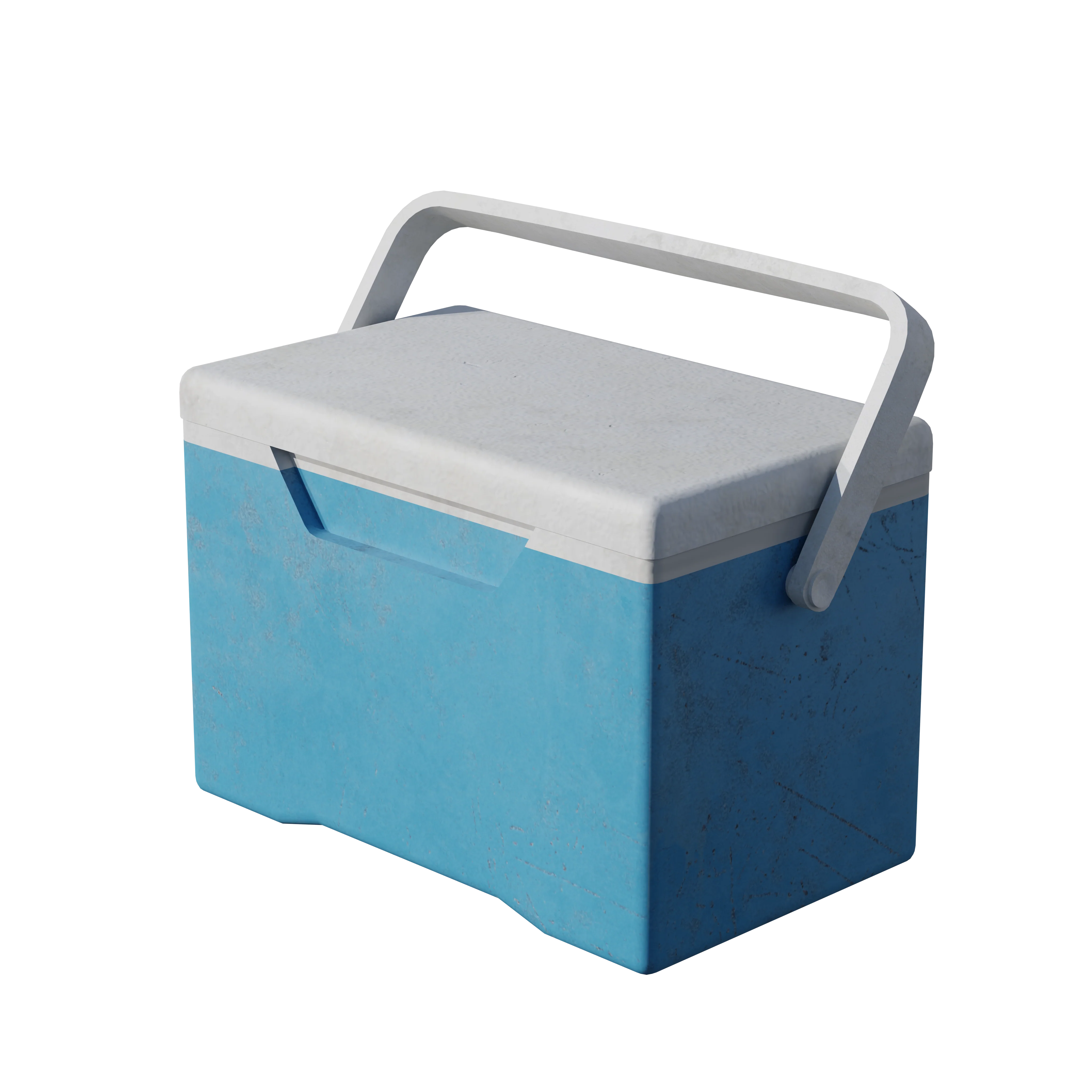Product image 184