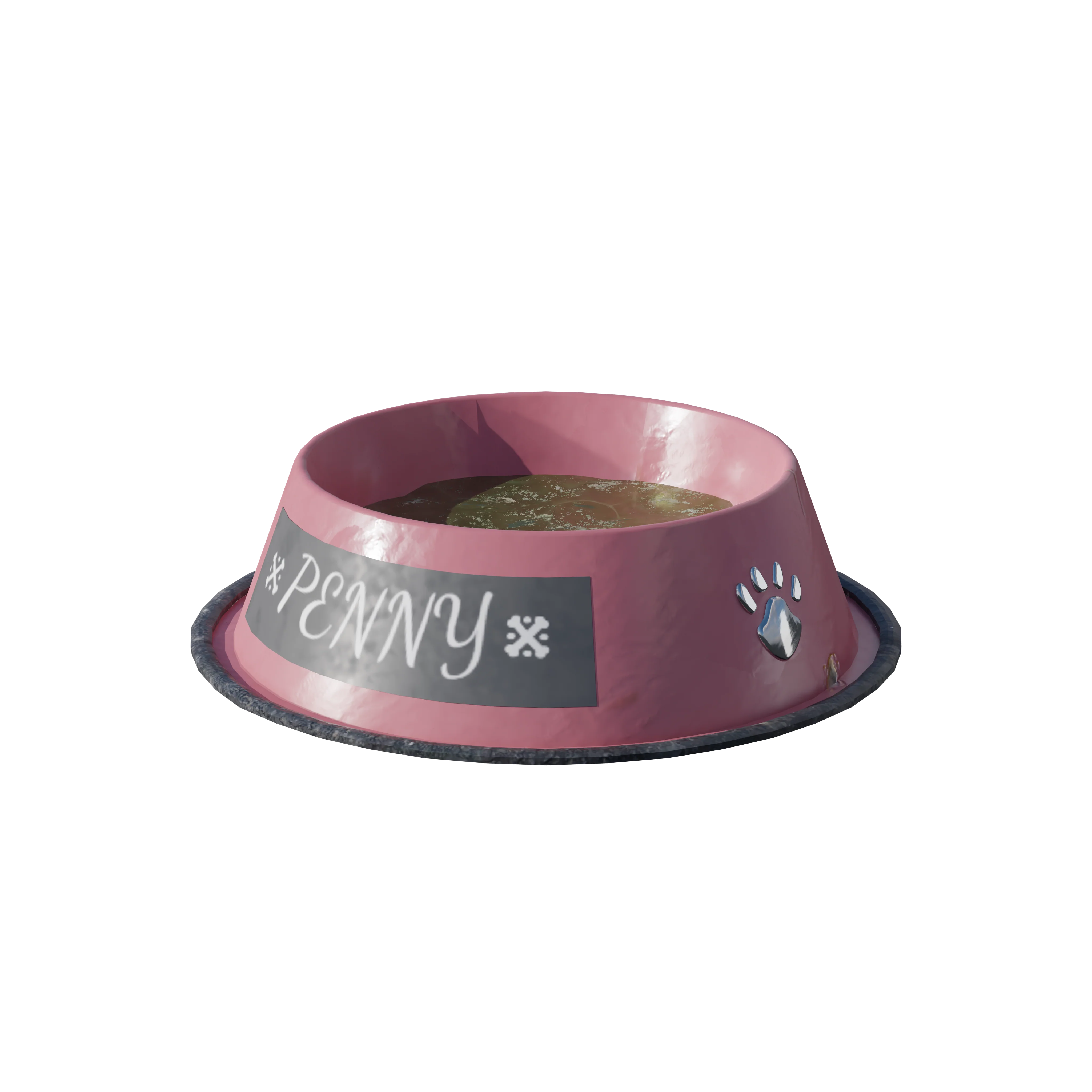 Product image 185