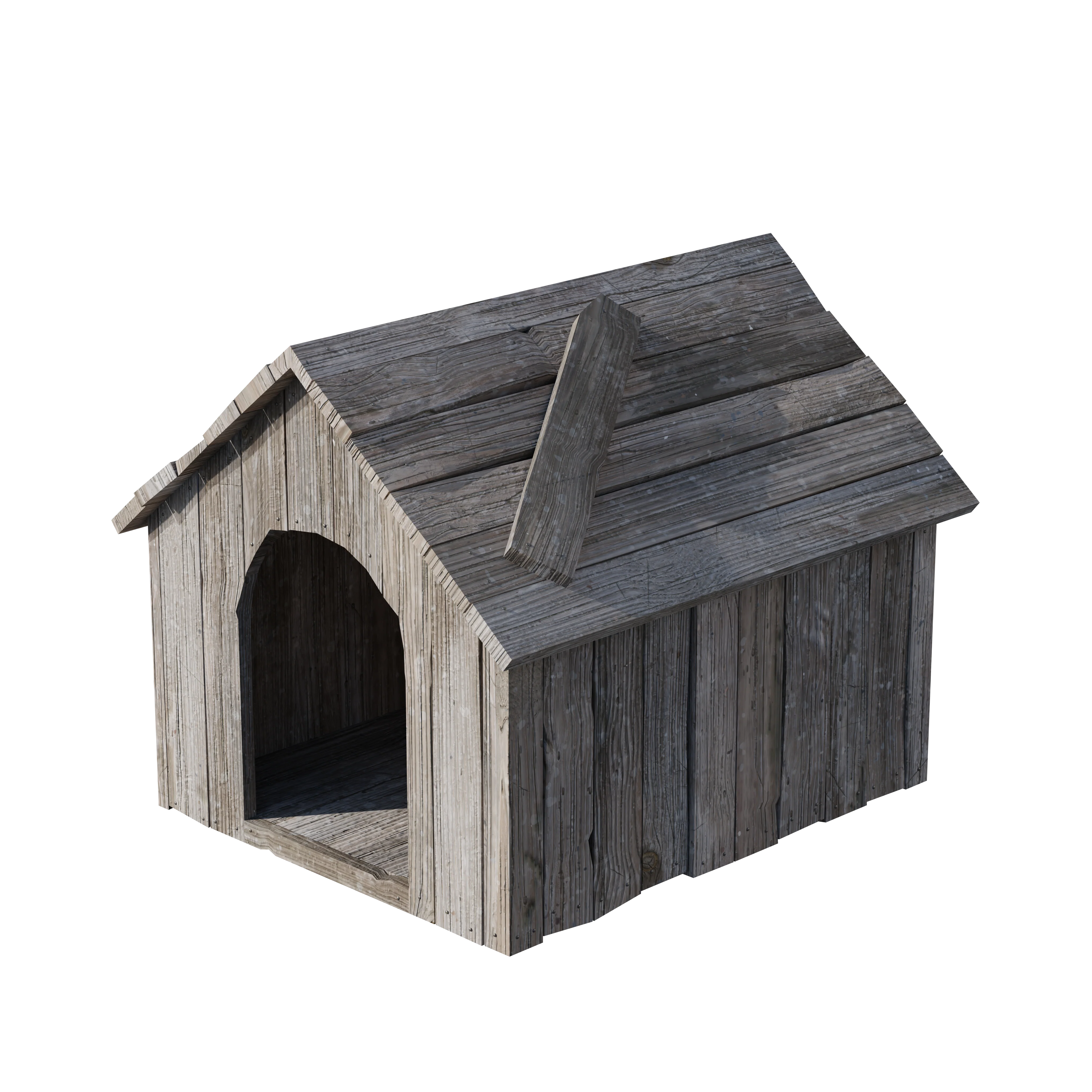 Product image 186