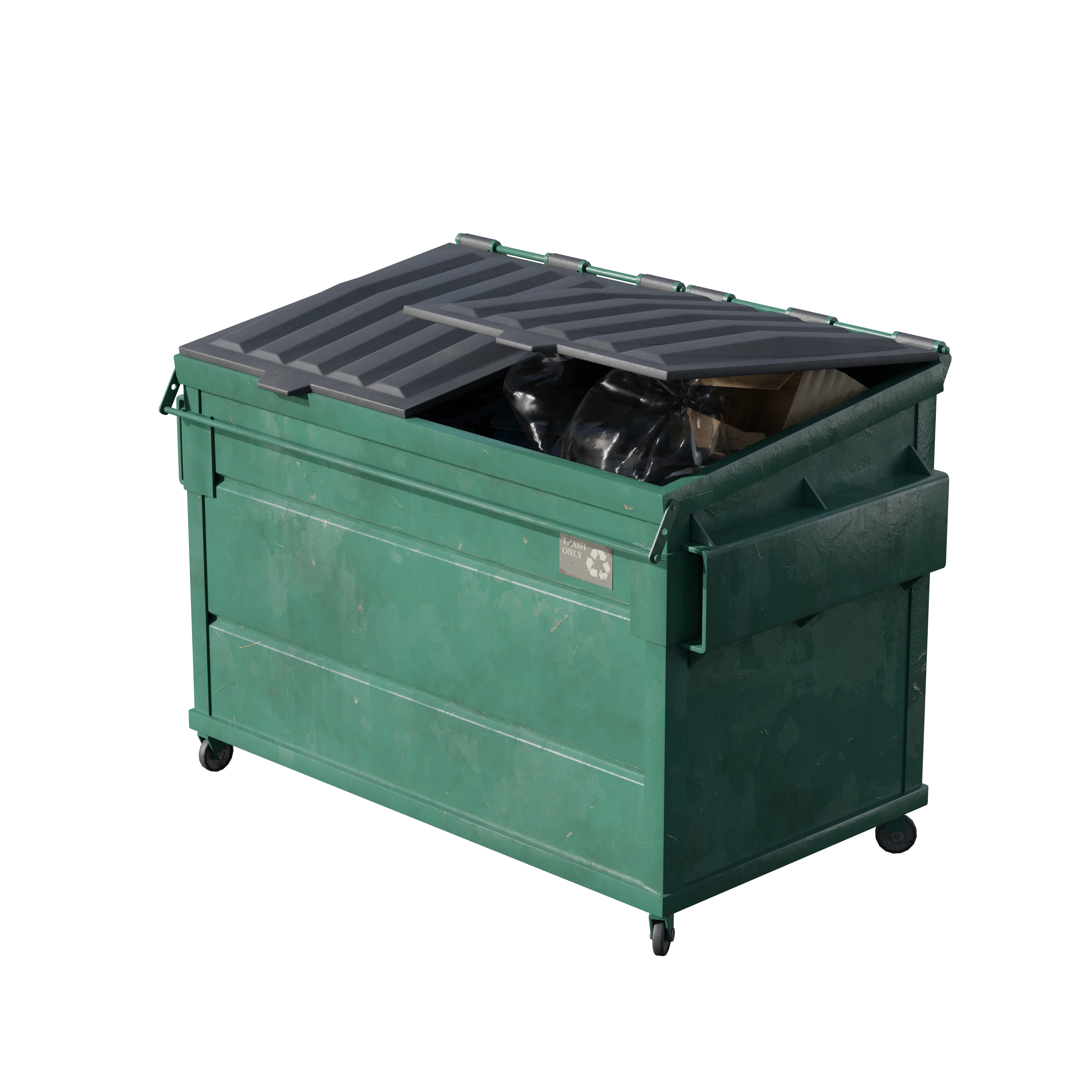Product image 187