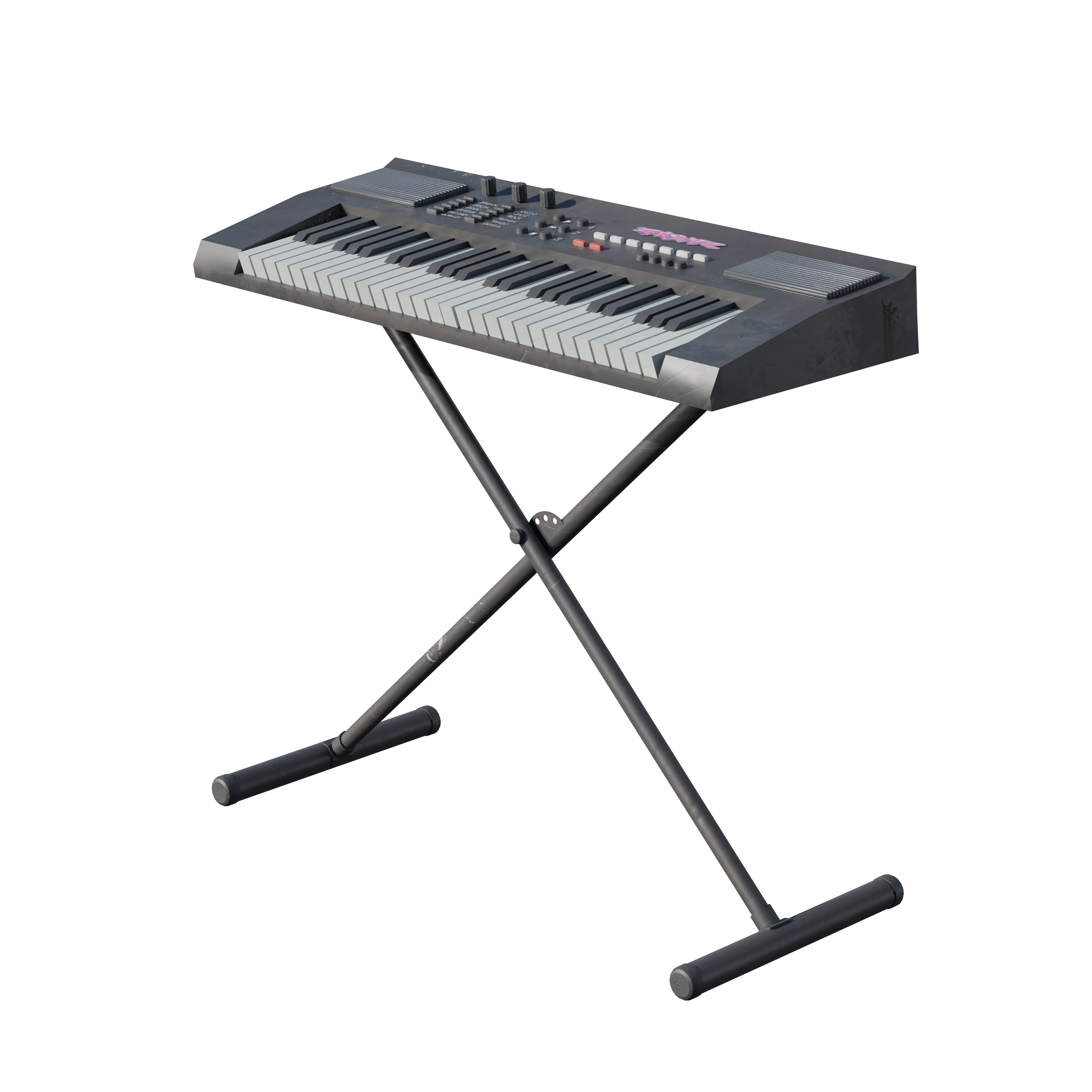 Product image 188