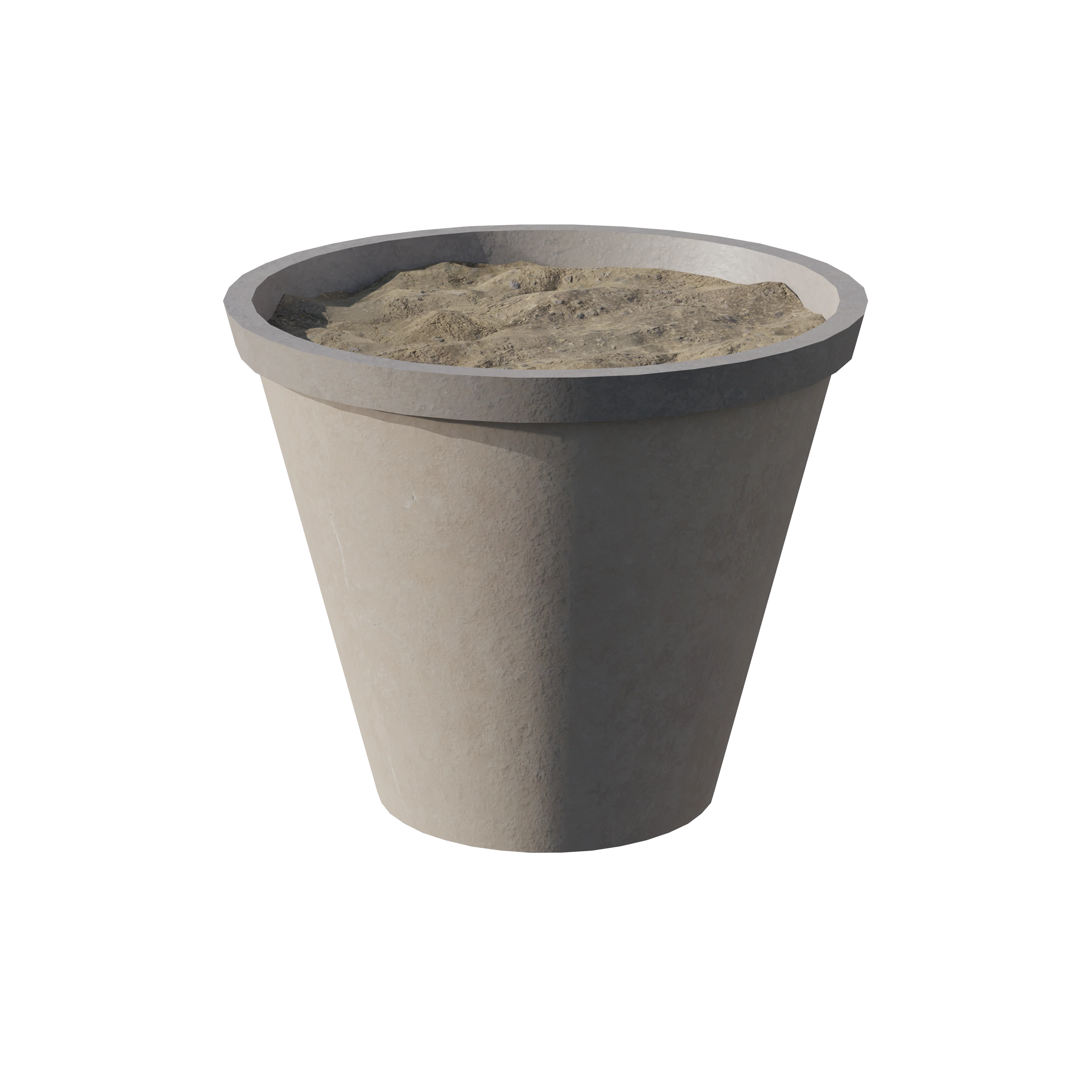 Product image 189