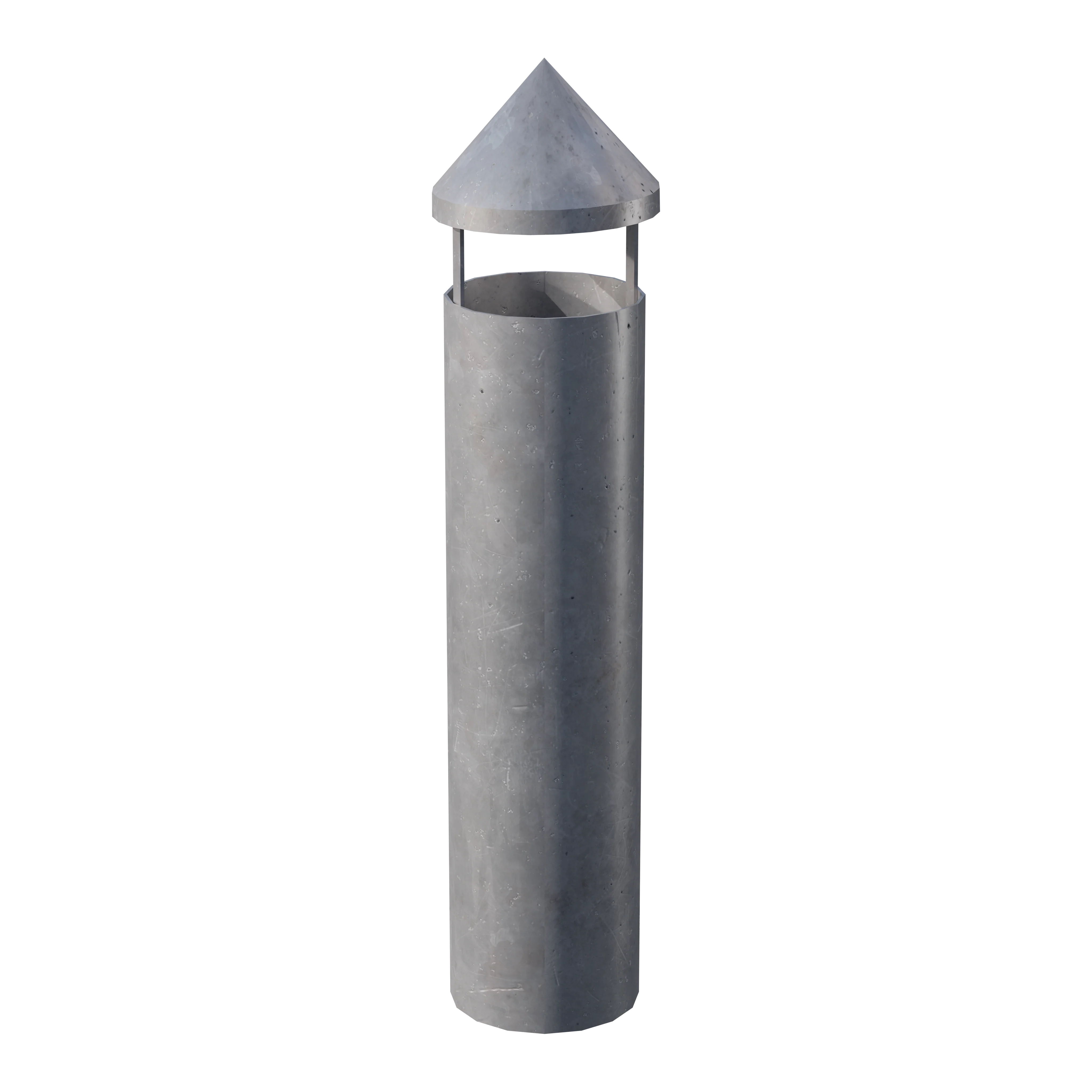 Product image 190