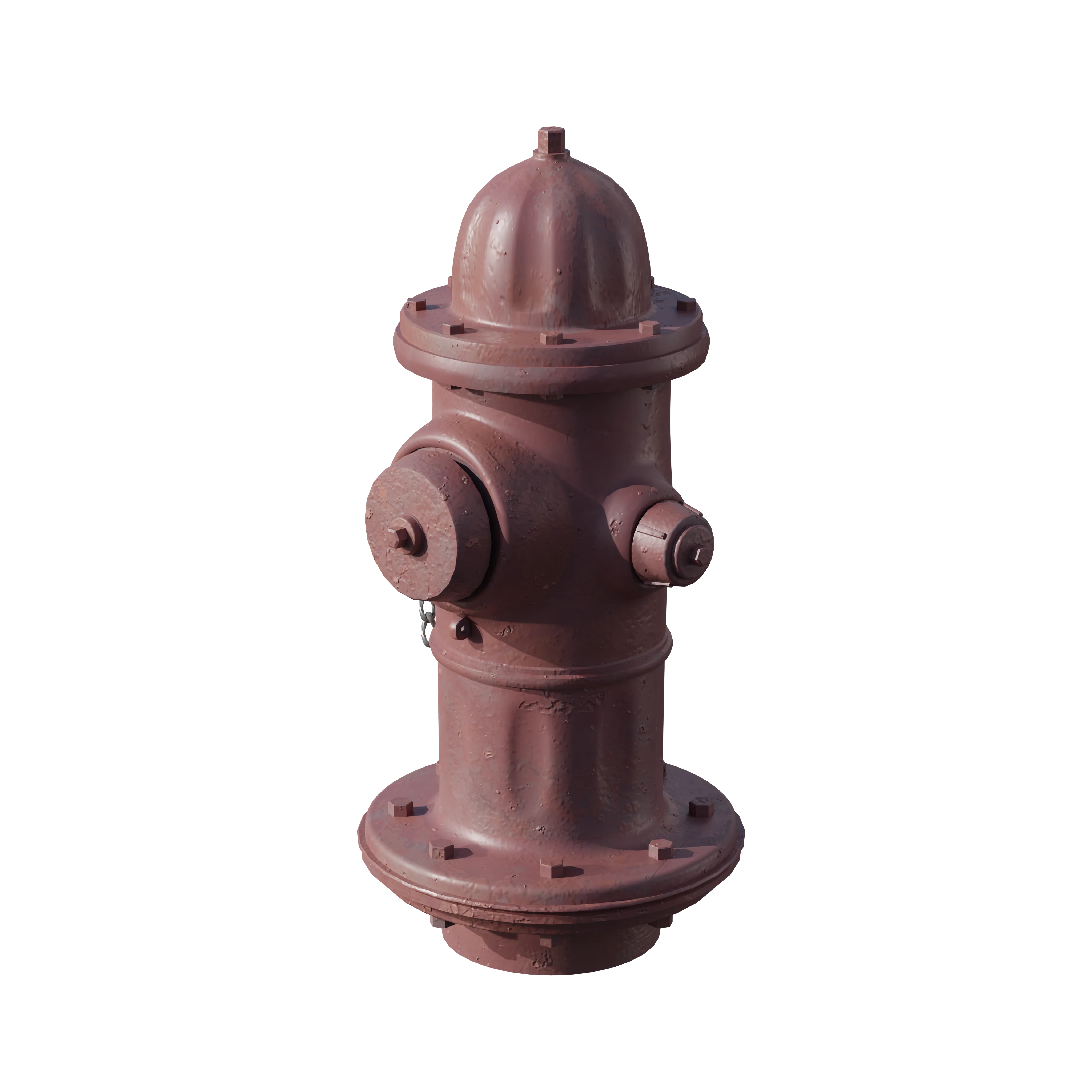 Product image 191