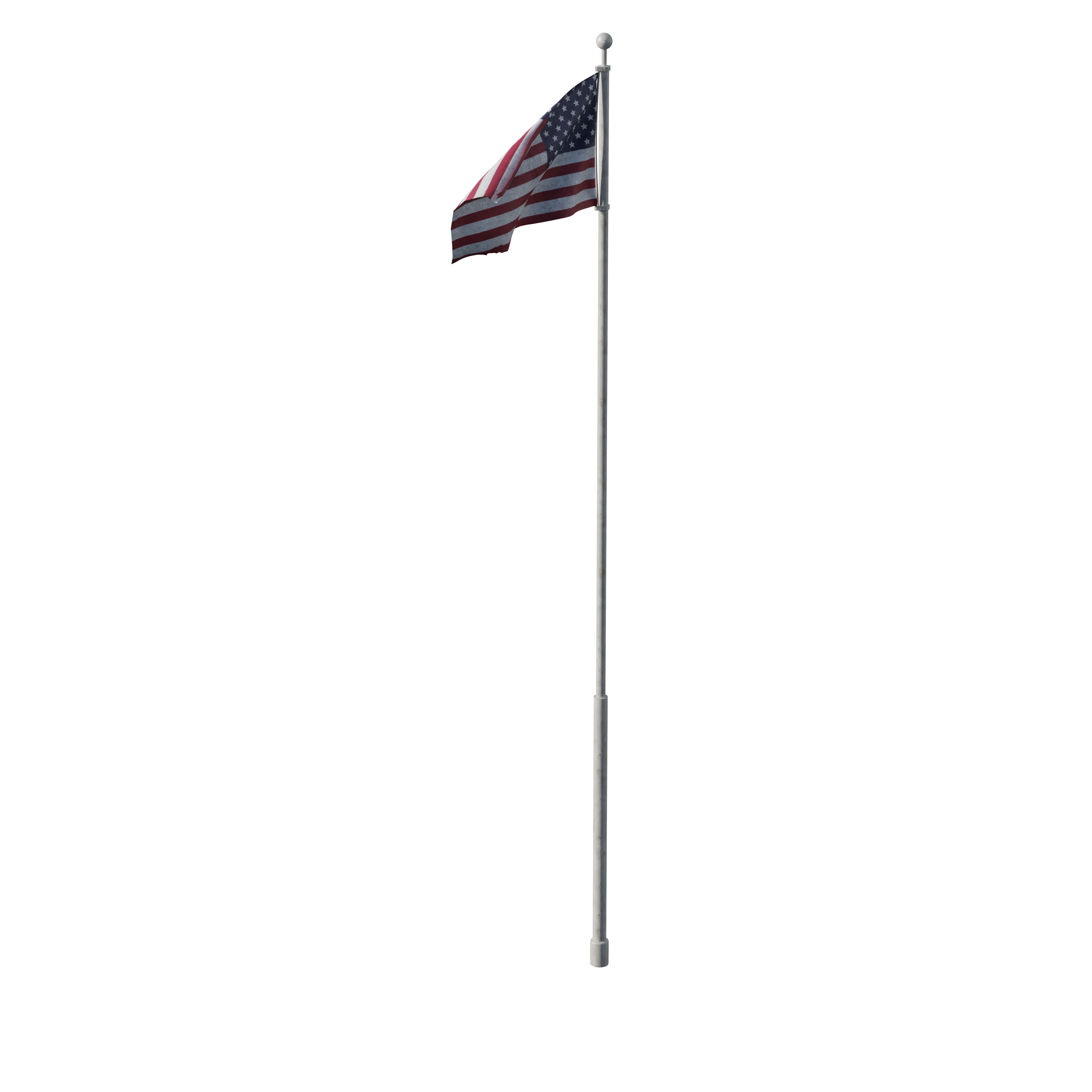 Product image 193