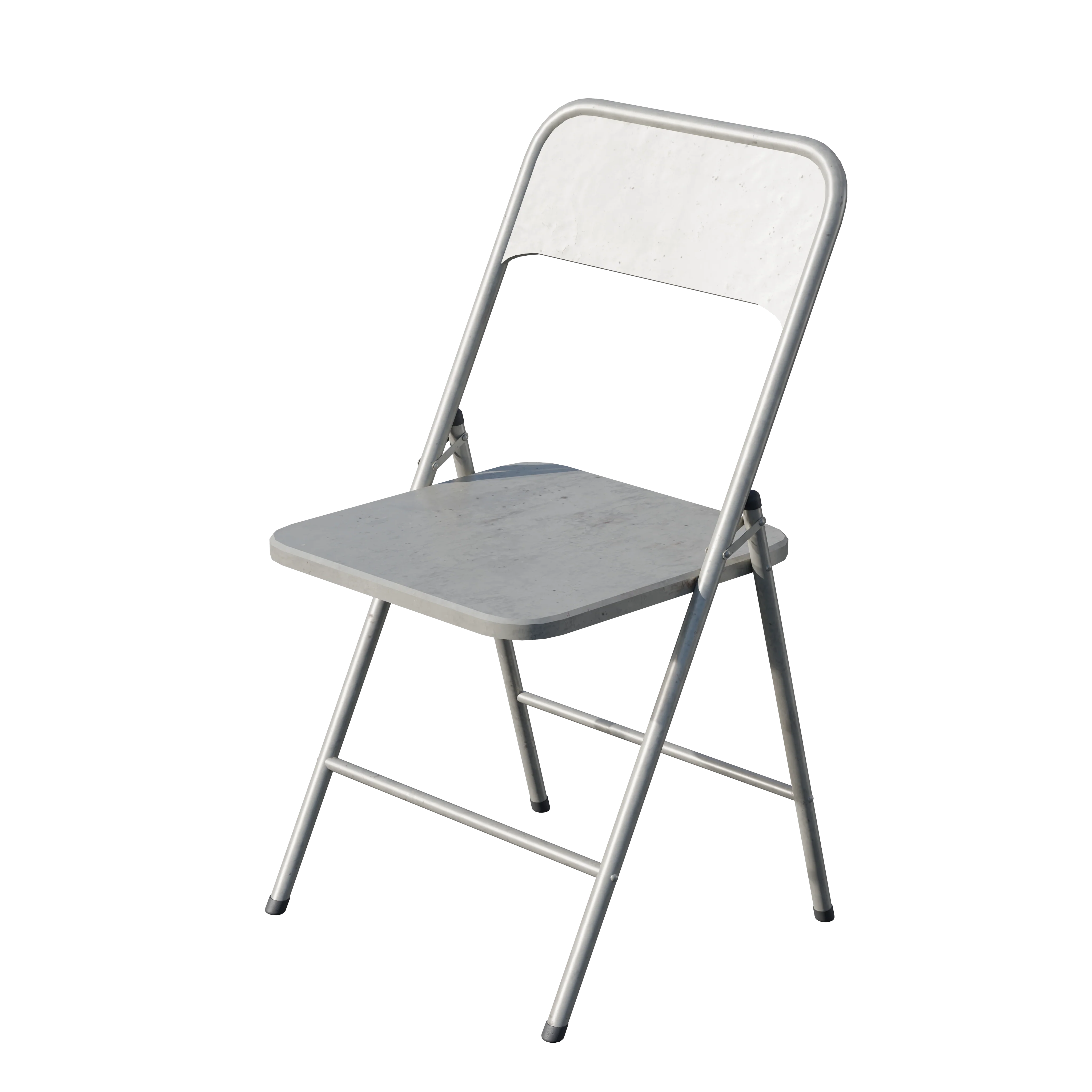 Product image 195