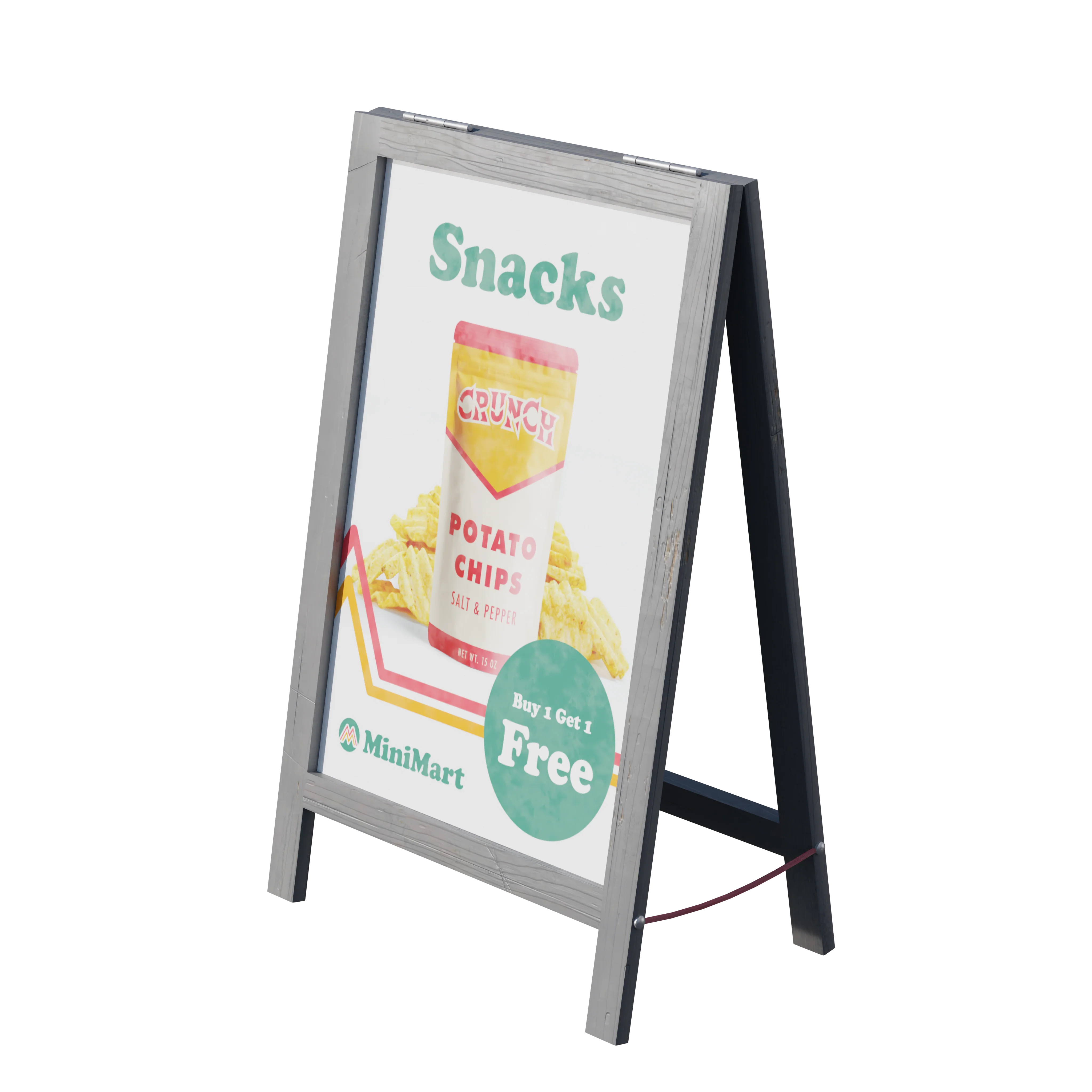 Product image 196