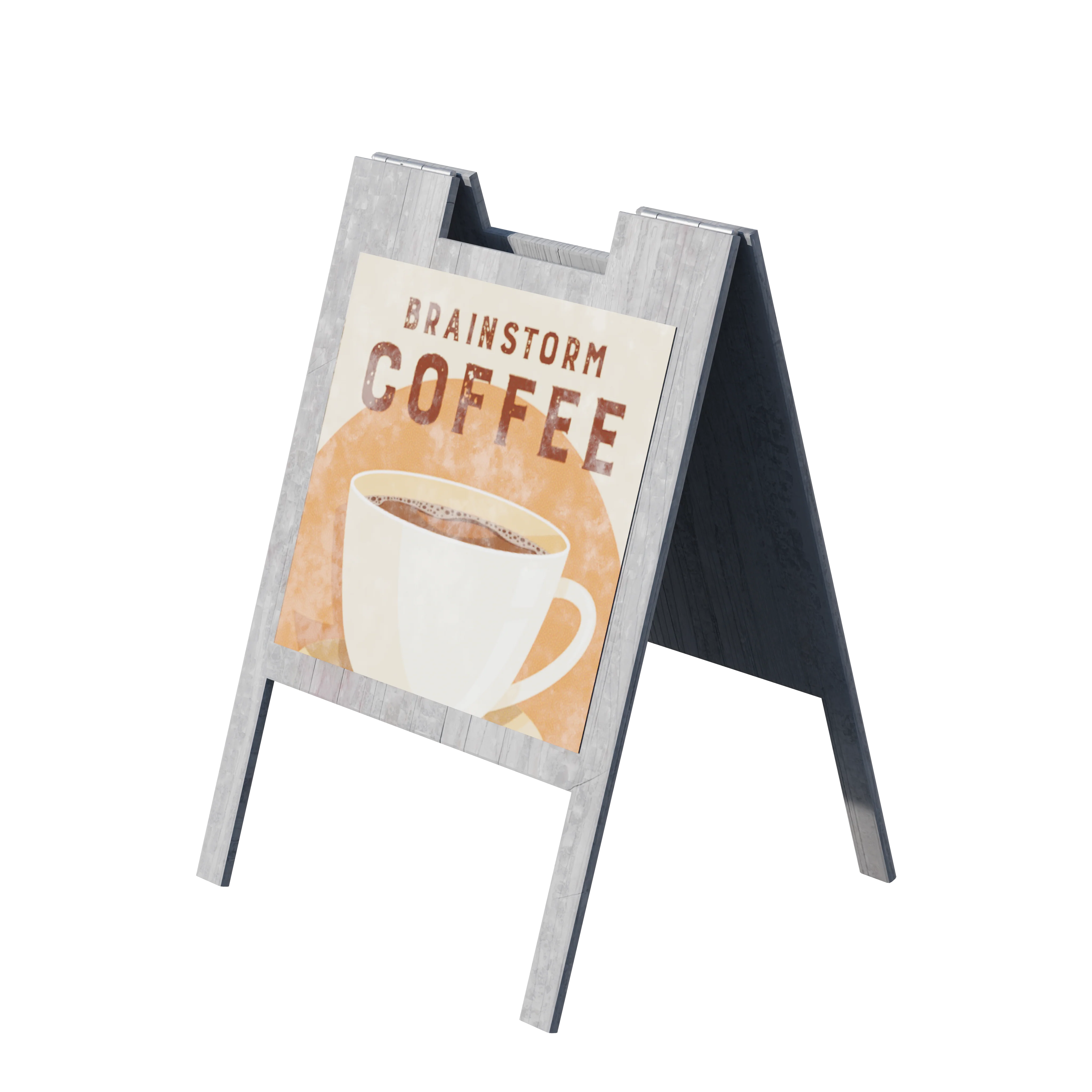 Product image 197