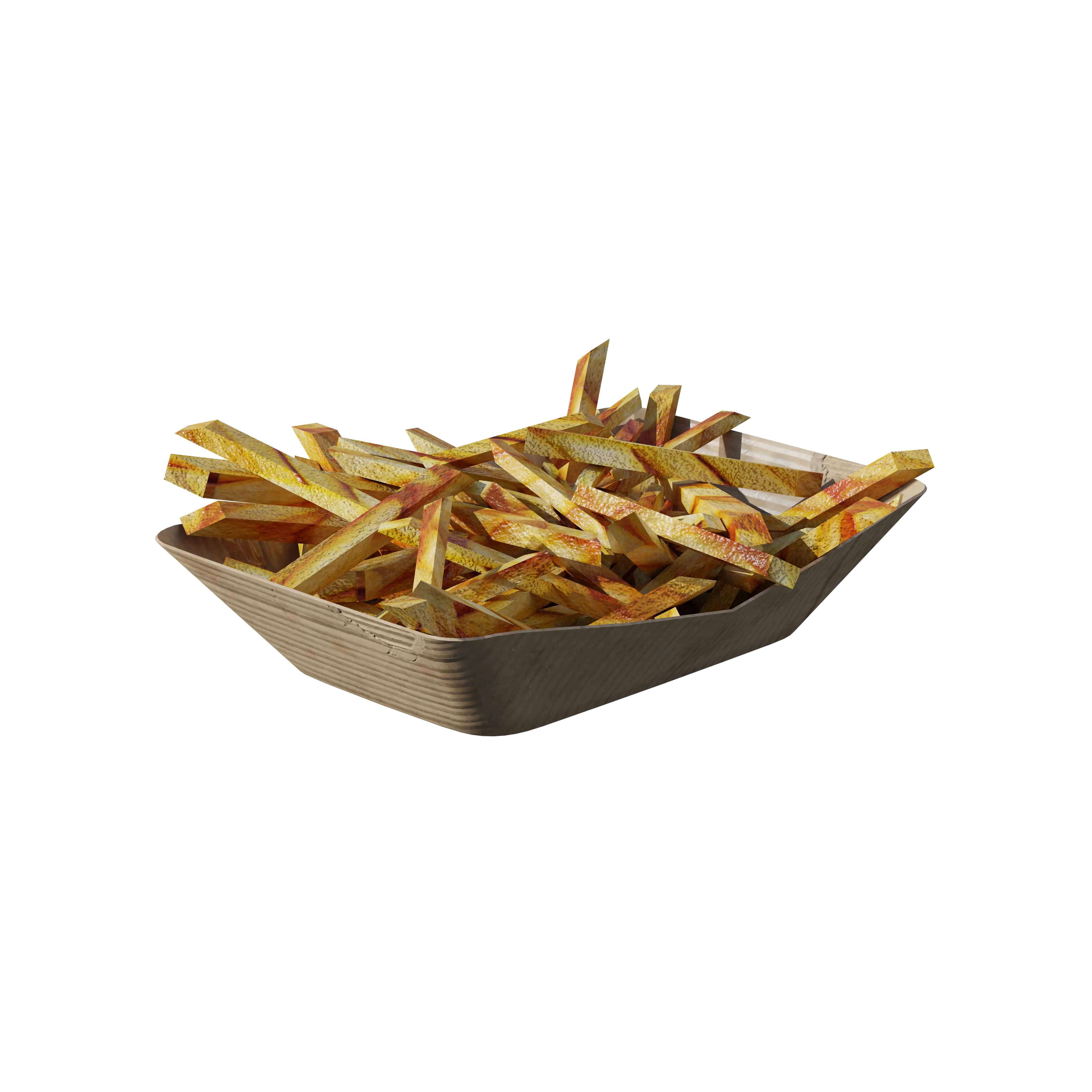 Product image 198